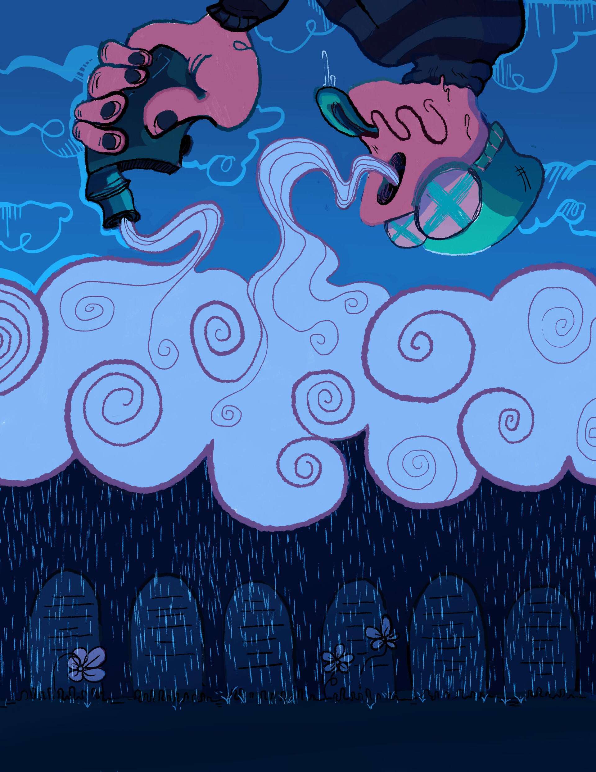 Illustration
