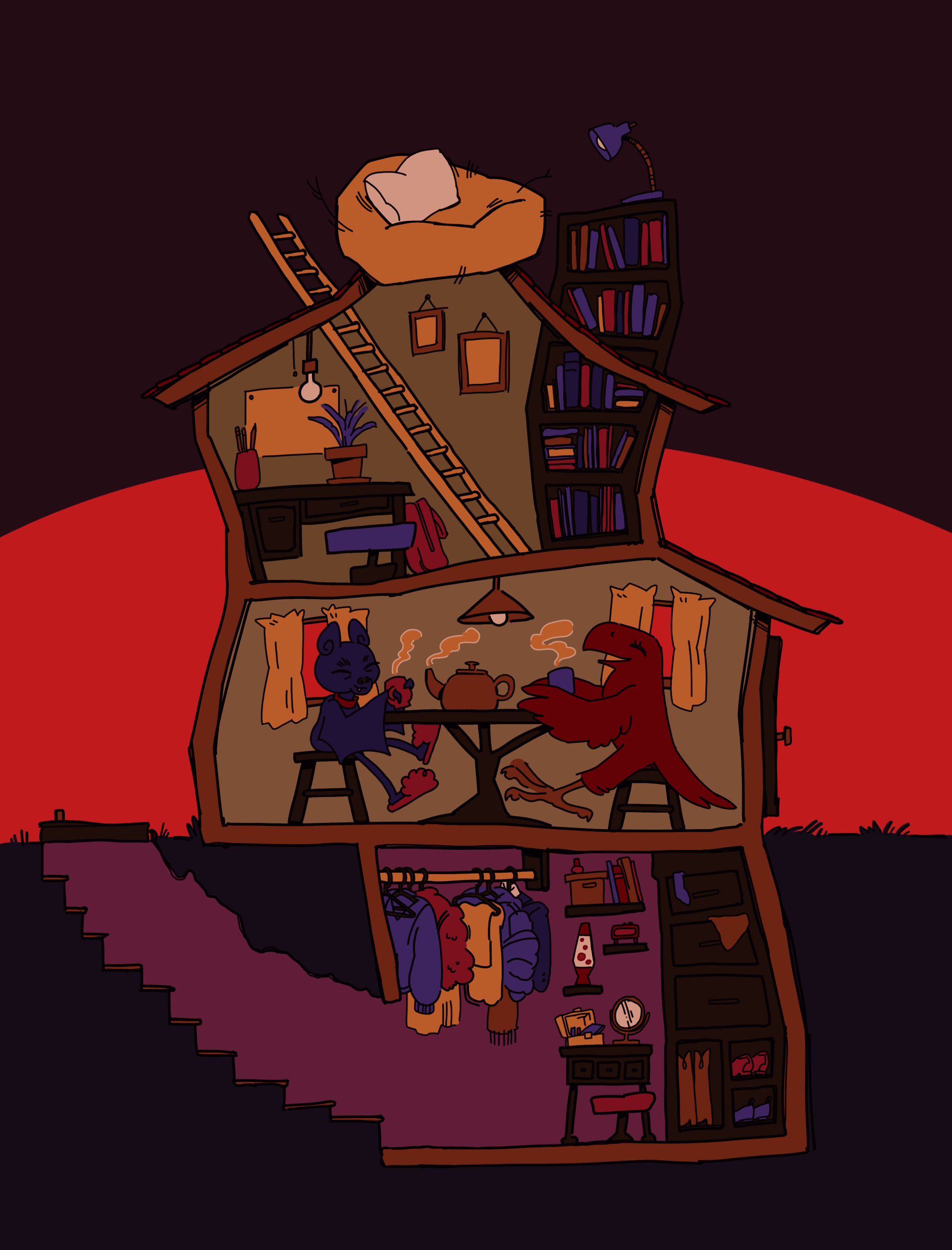 Illustration