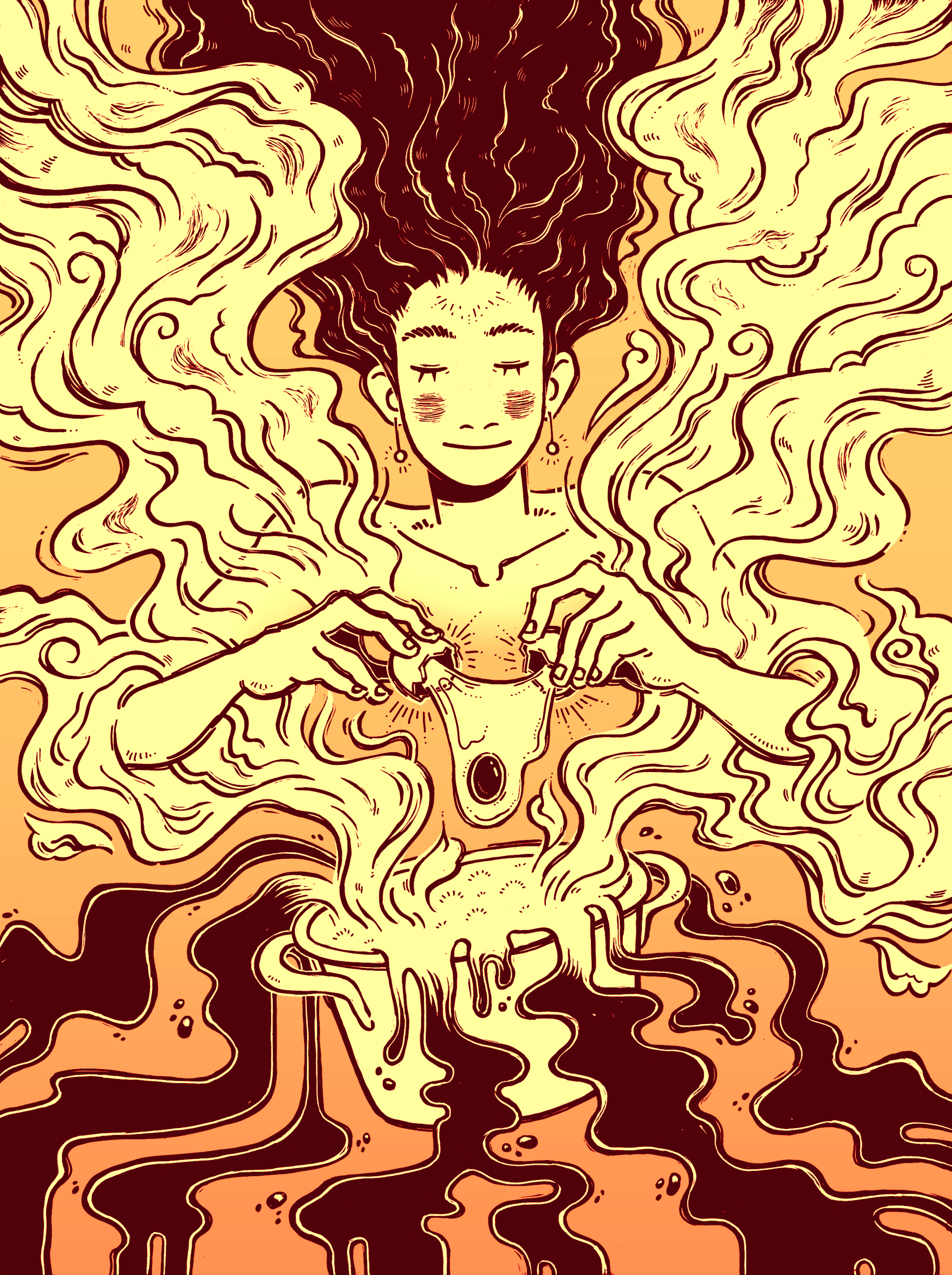 Illustration