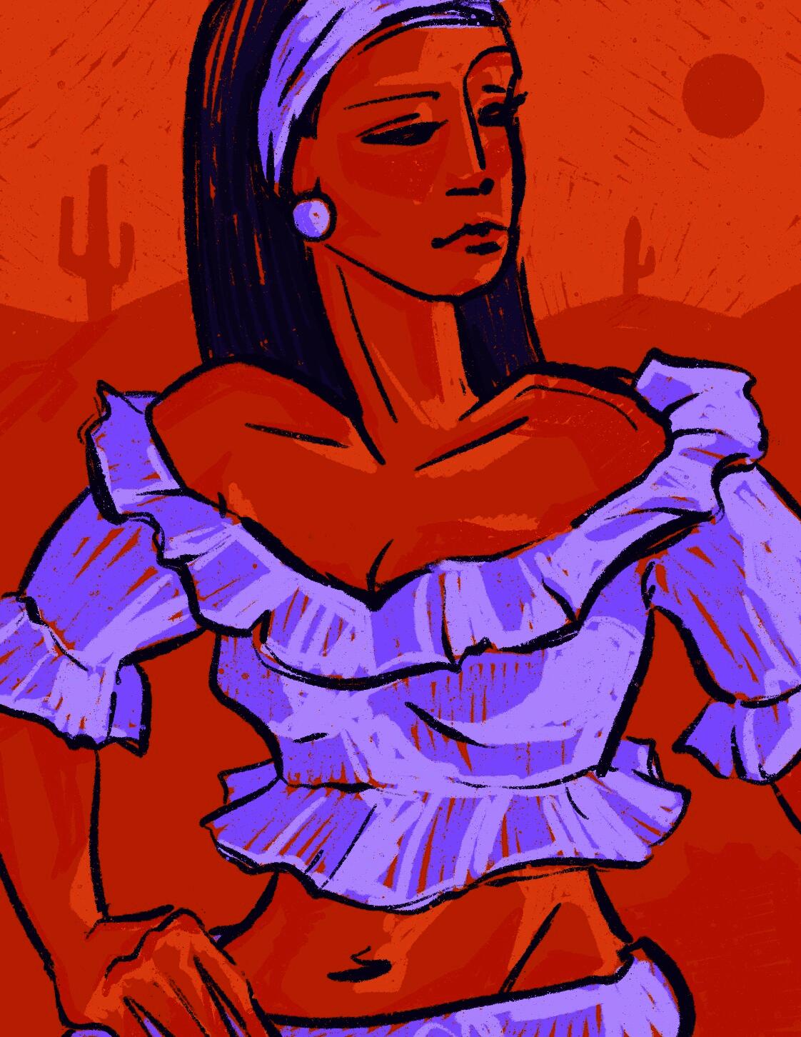 Illustration