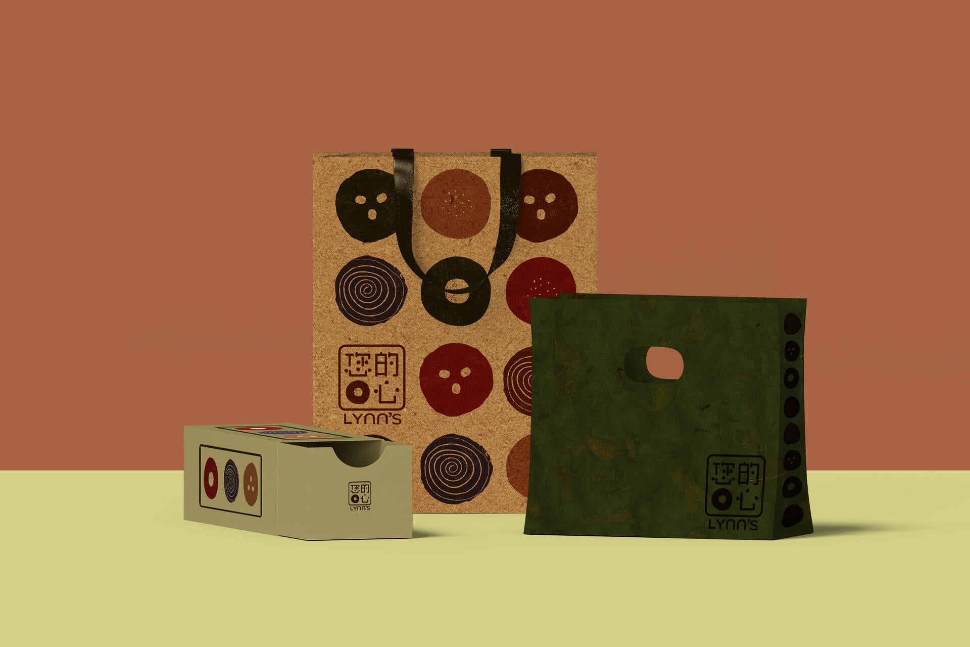 illustration