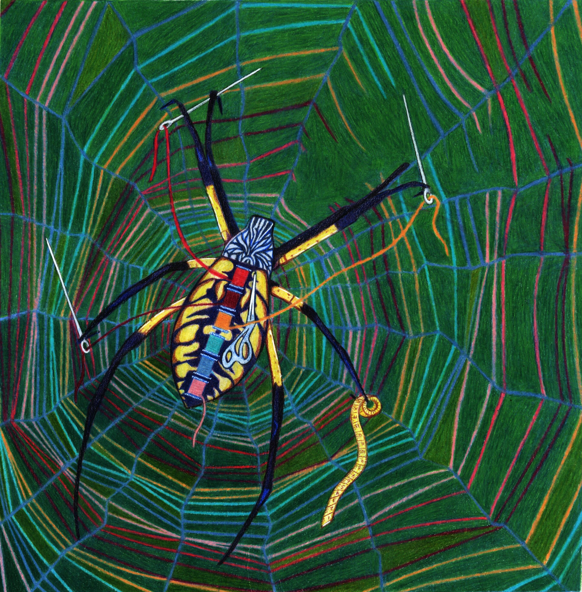 Illustration