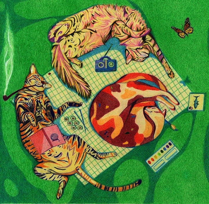 Illustration