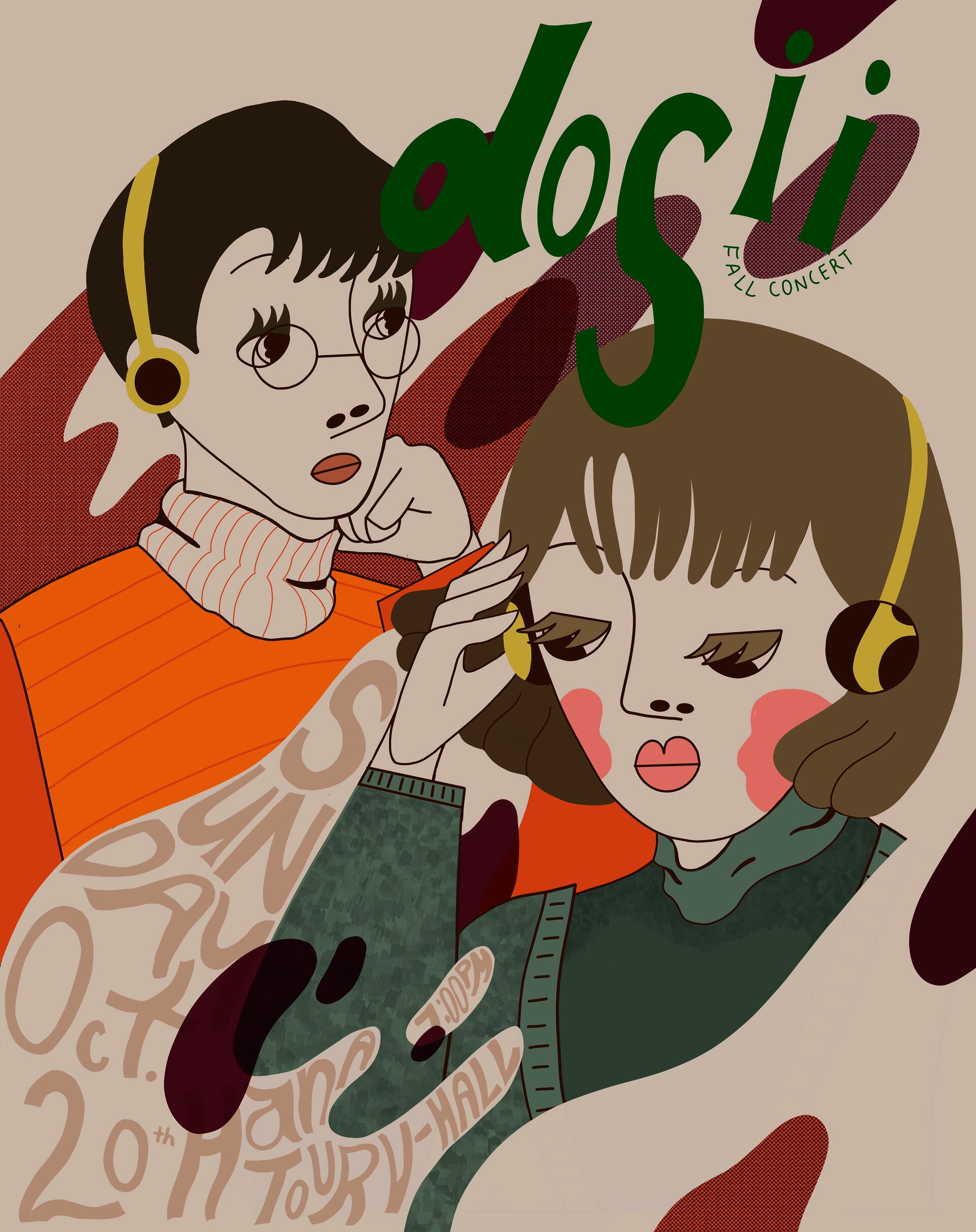 illustration
