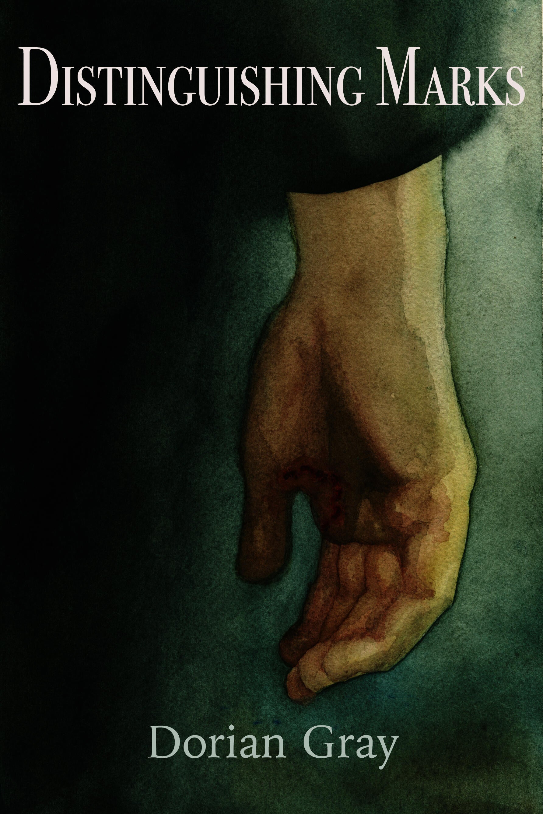 Watercolor