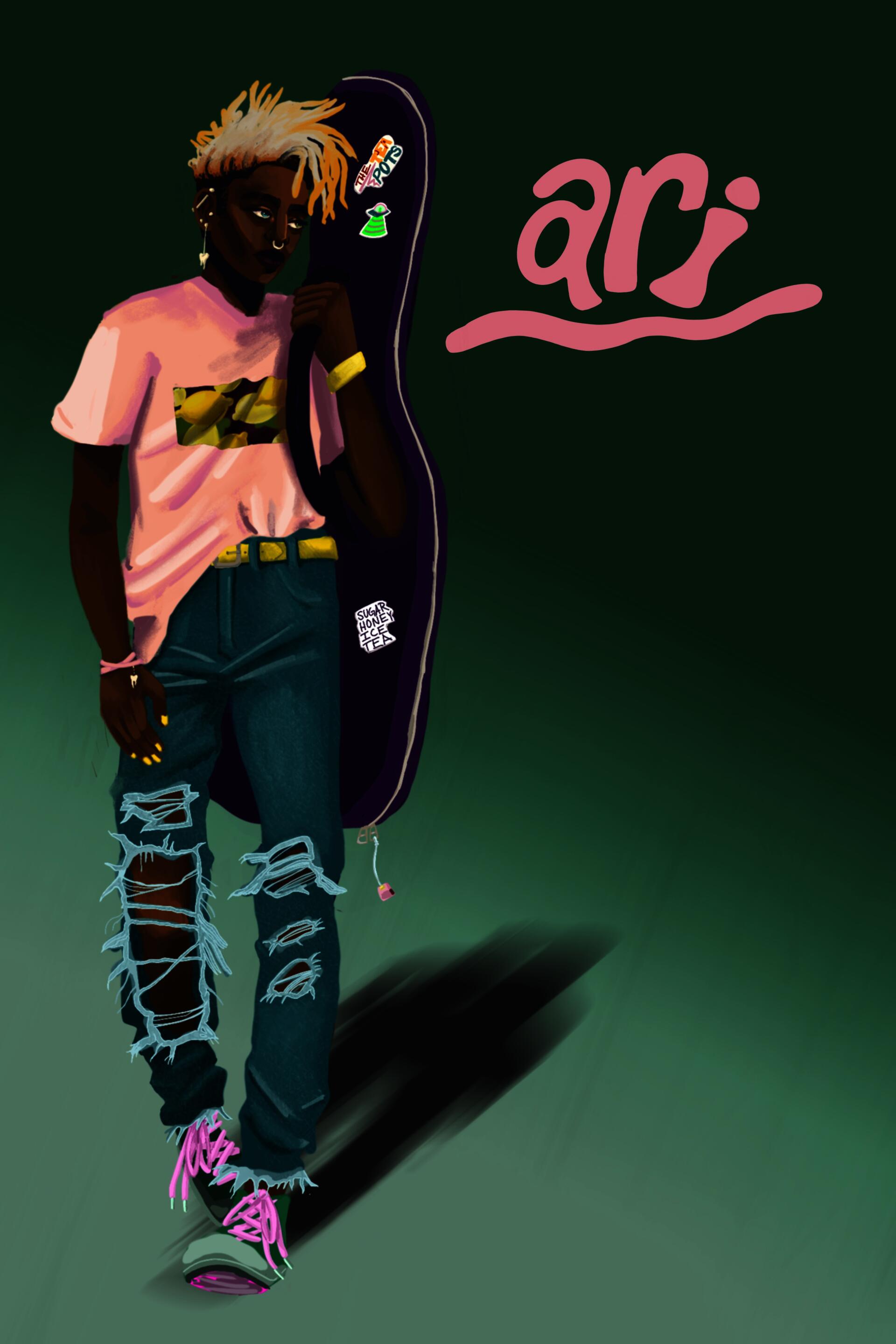 Digital