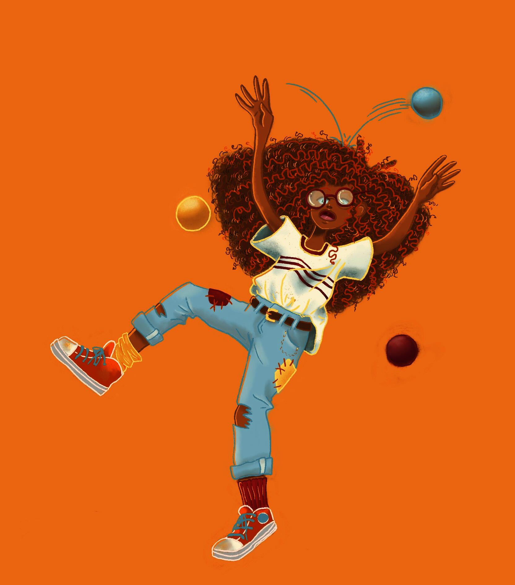 Digital