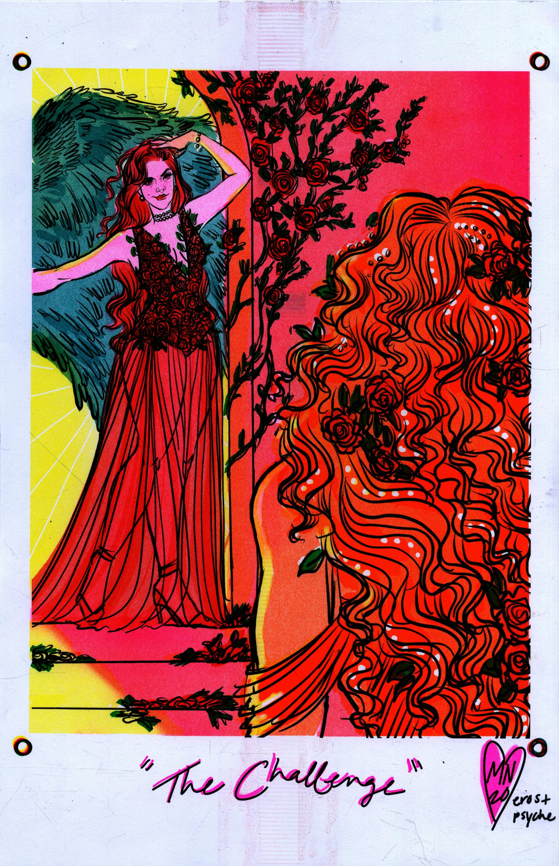 Illustration