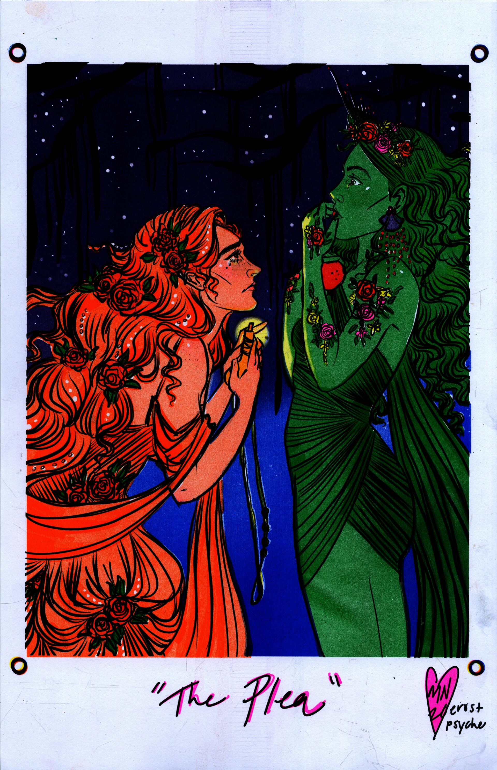 Illustration