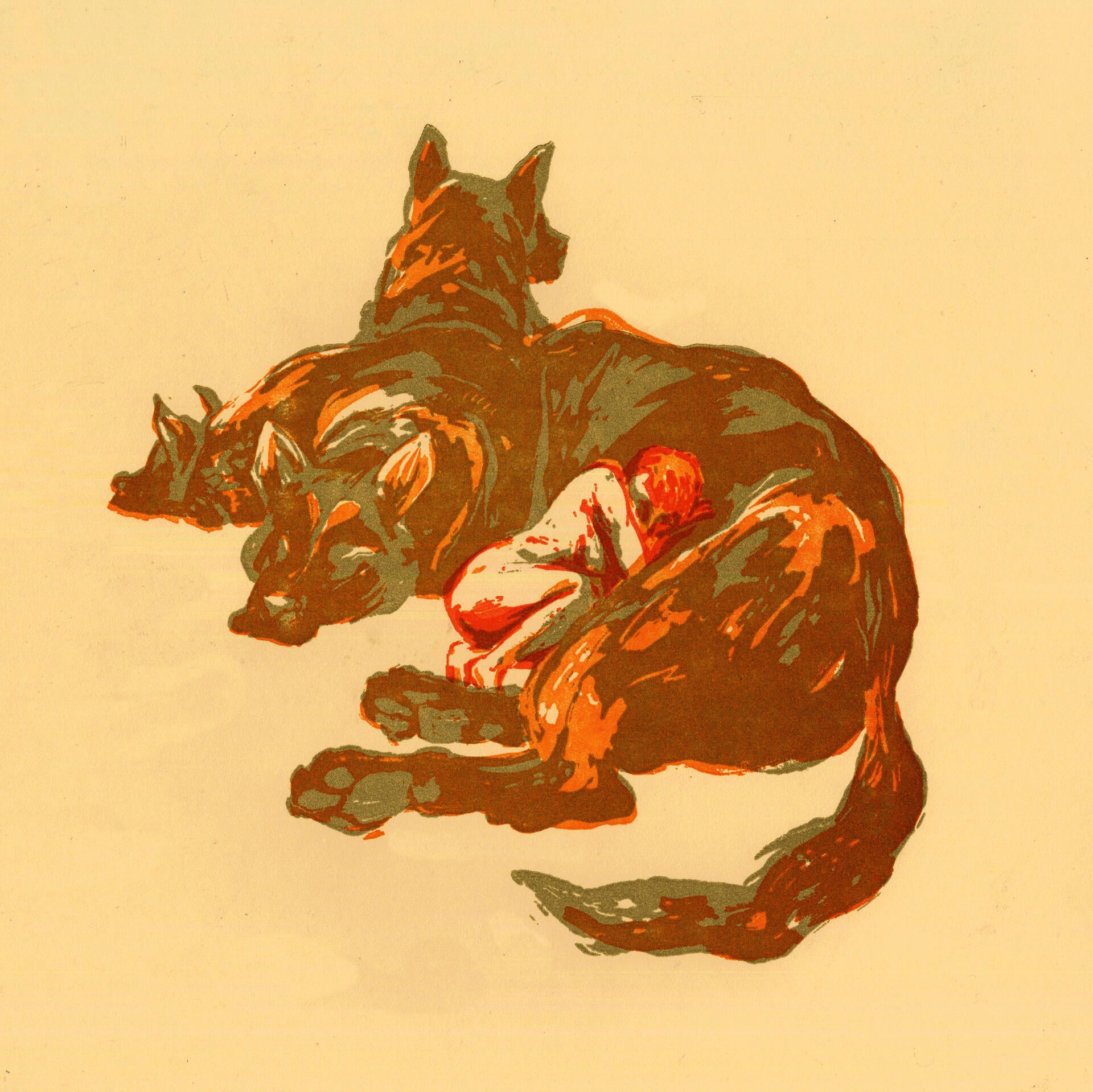 Illustration