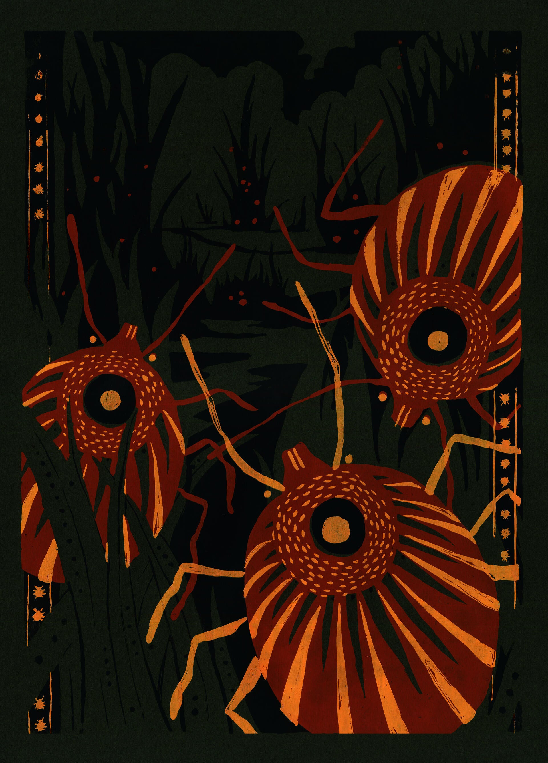 Illustration