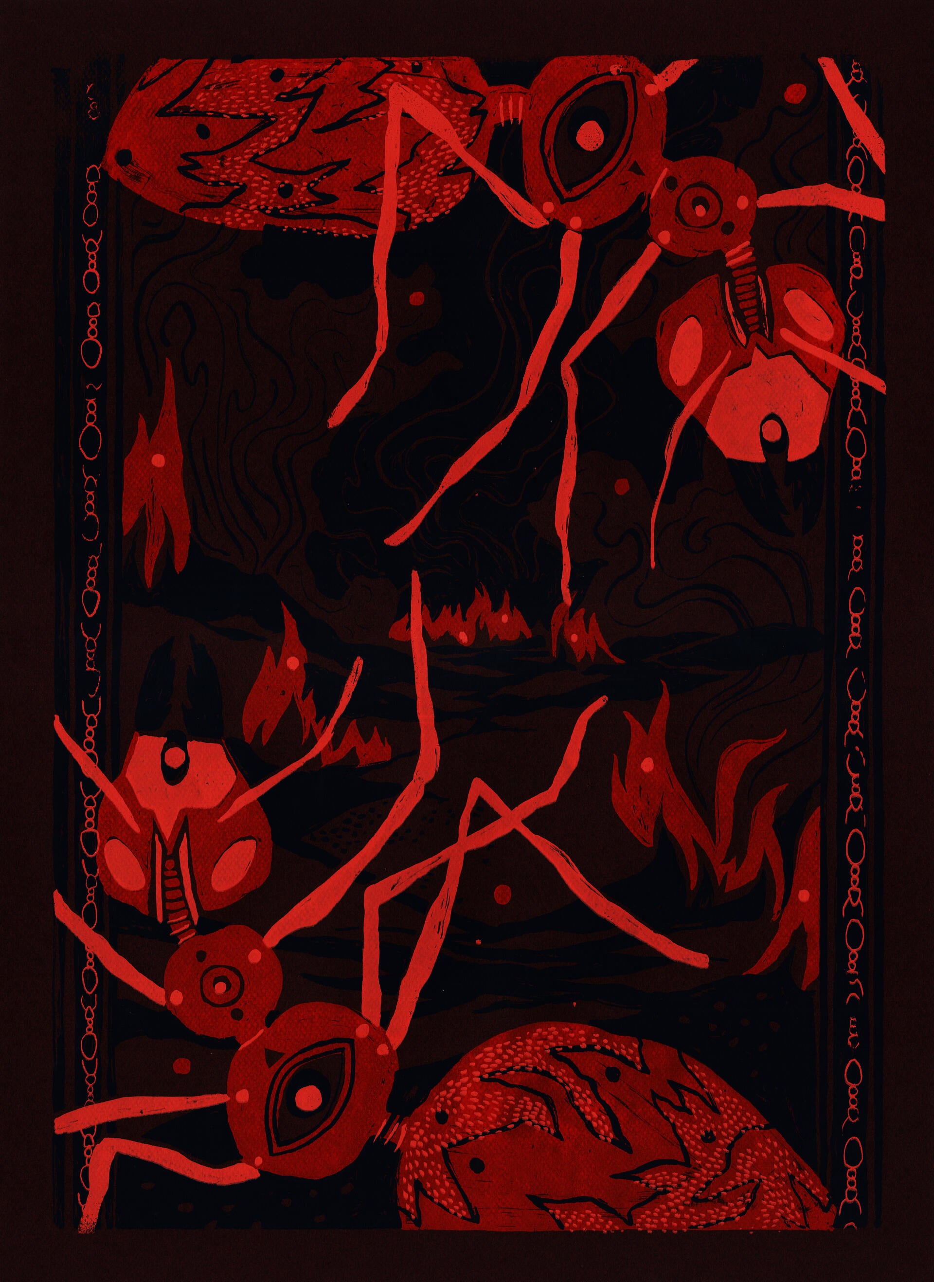 Illustration