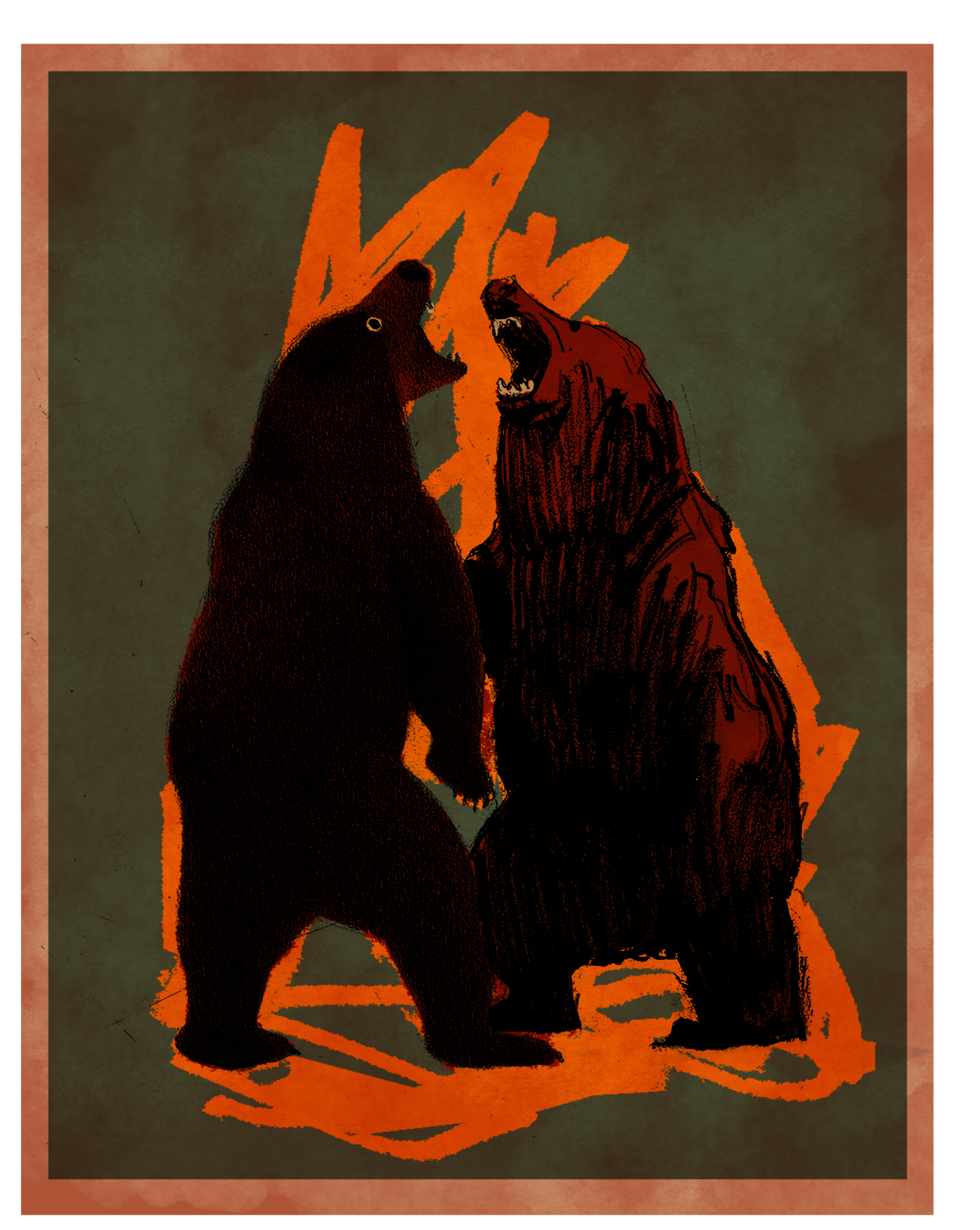 illustration