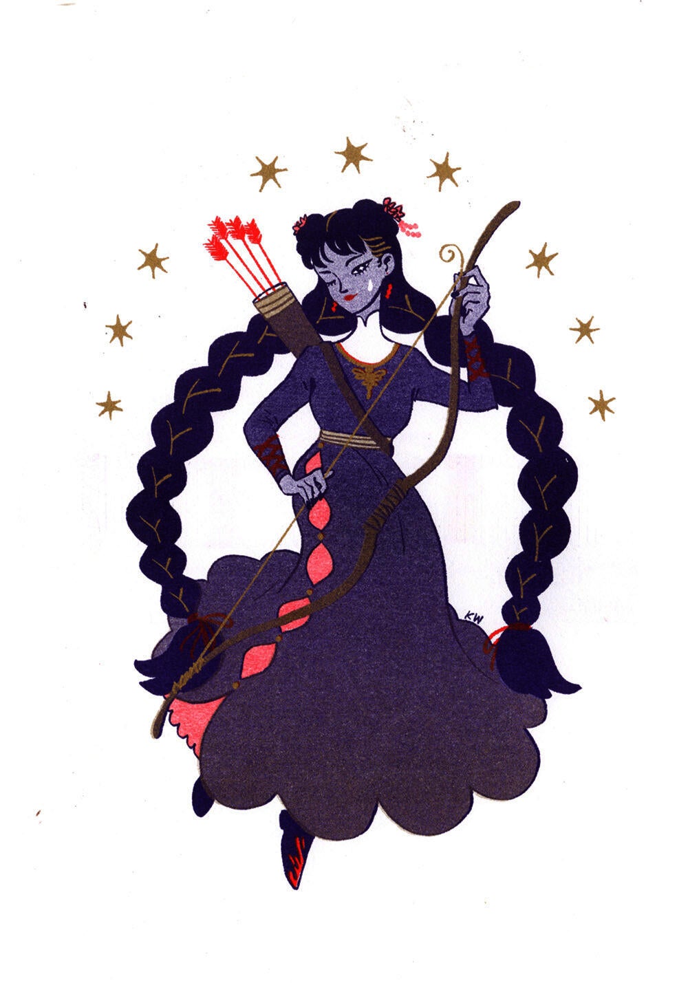 Illustration