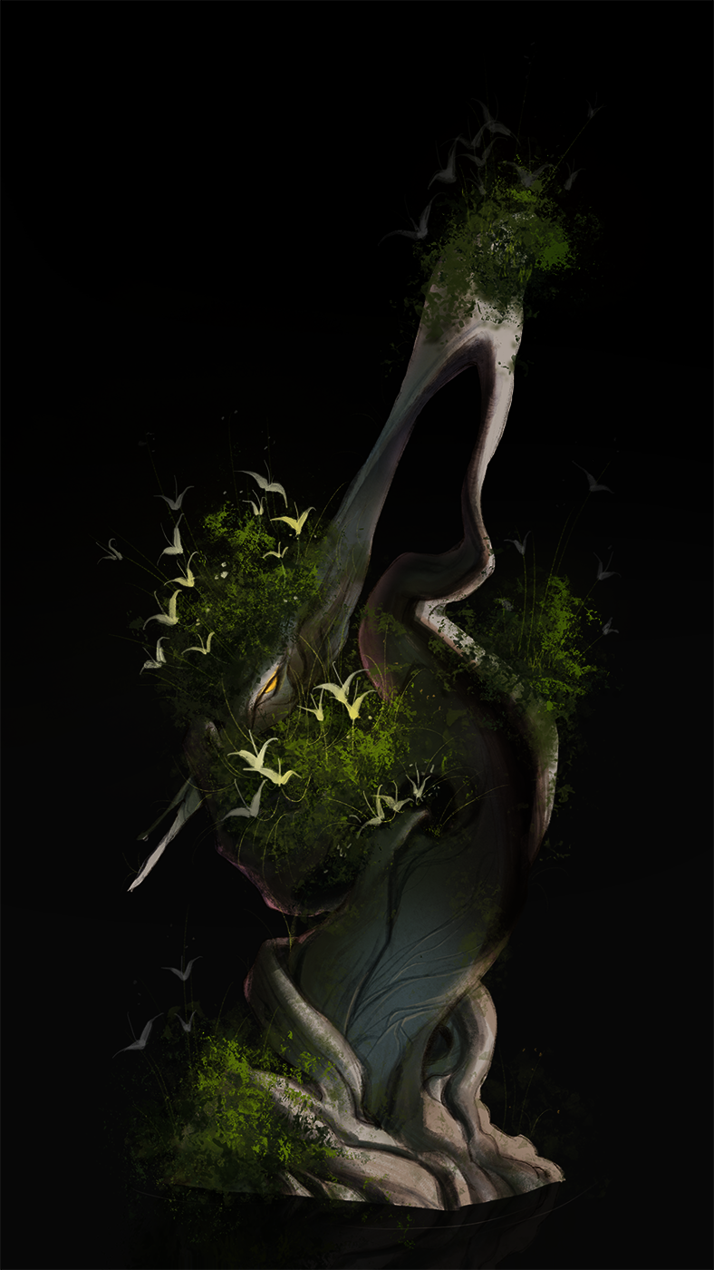 illustration