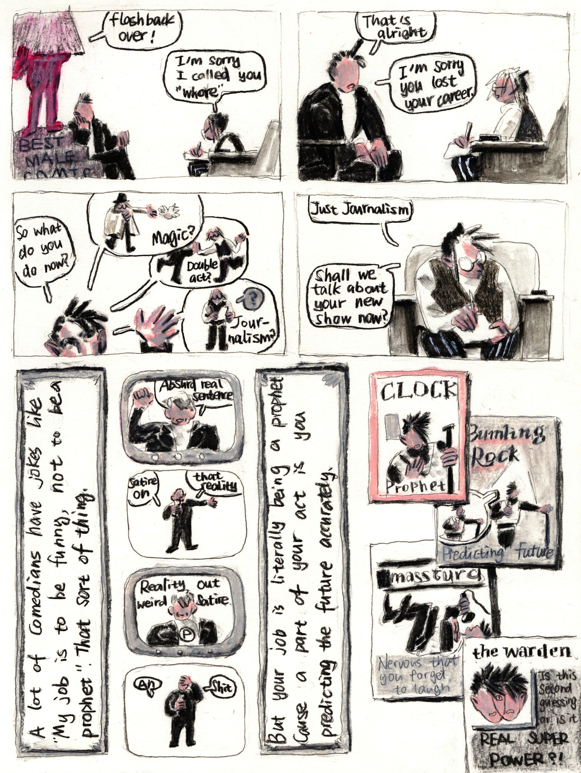 comic preview, part 3