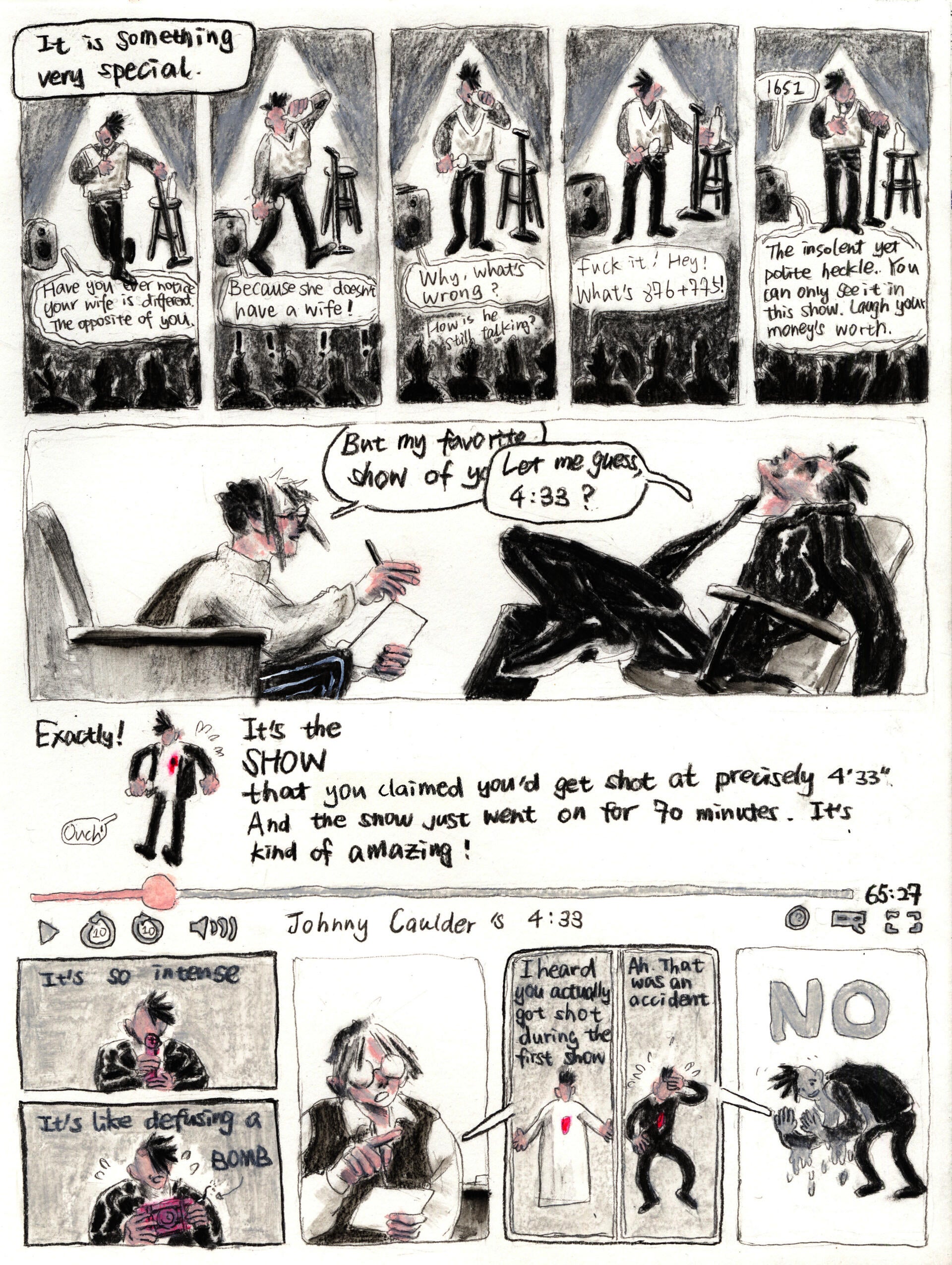 comic preview, pt 4