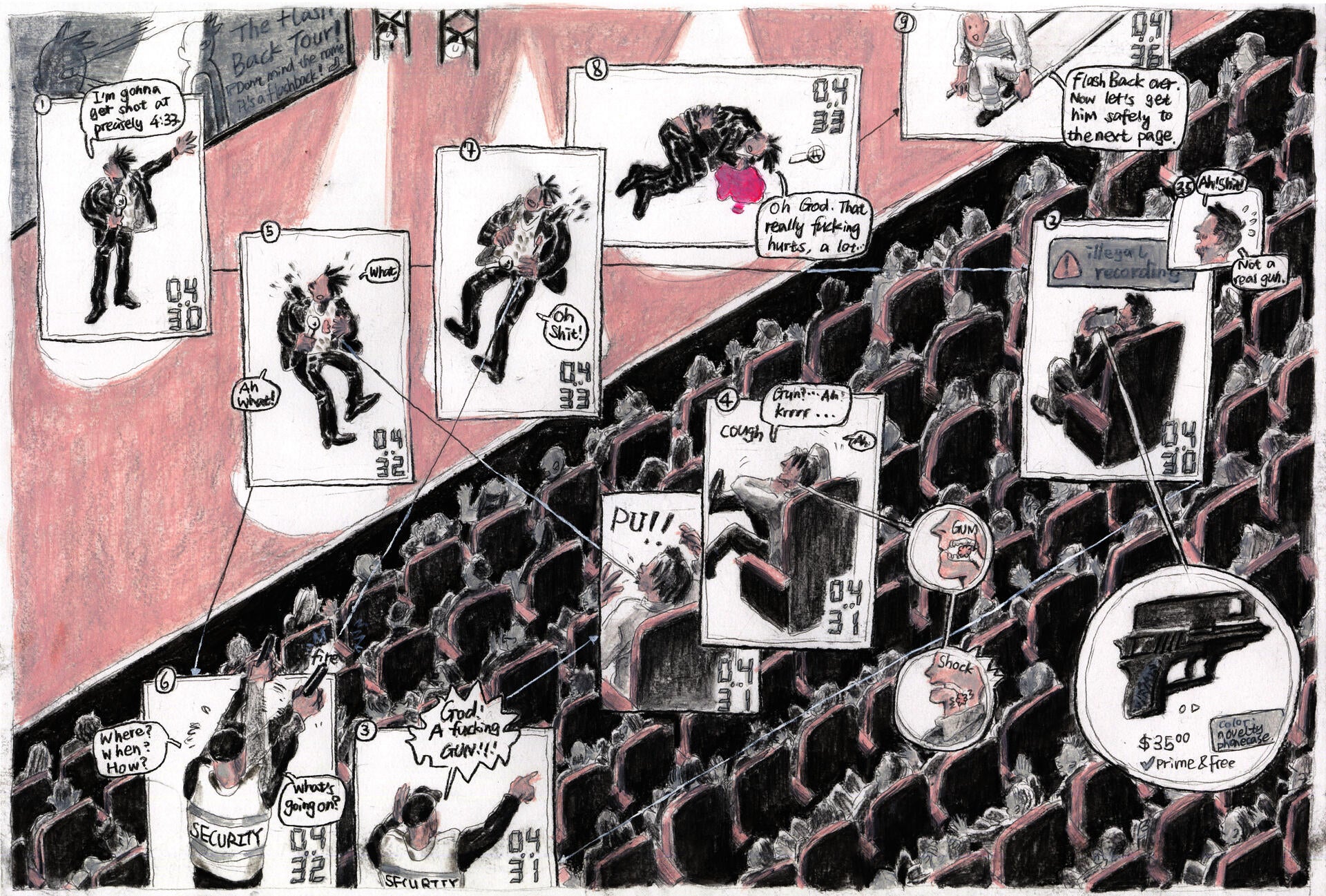 comic preview, pt 5