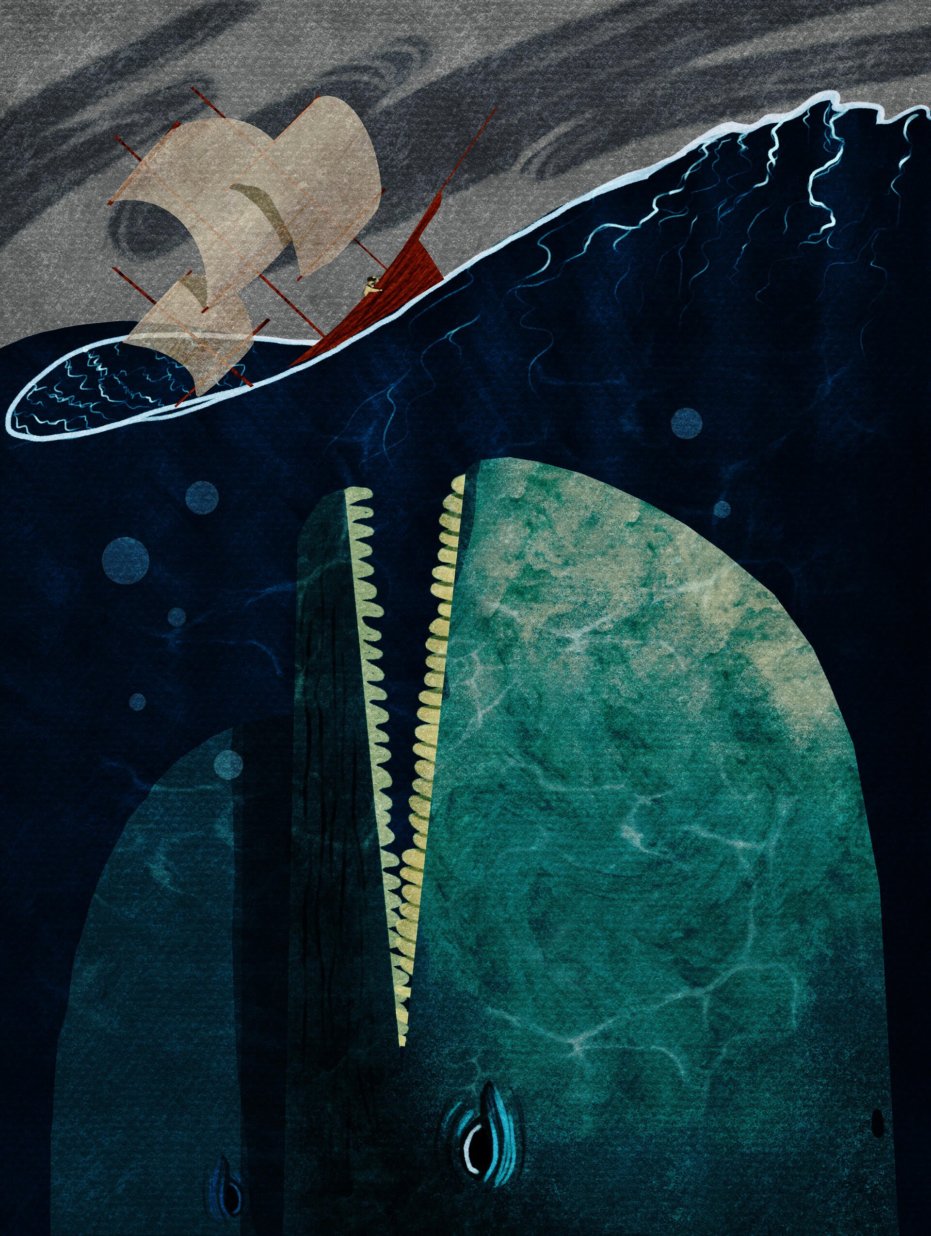 Illustration