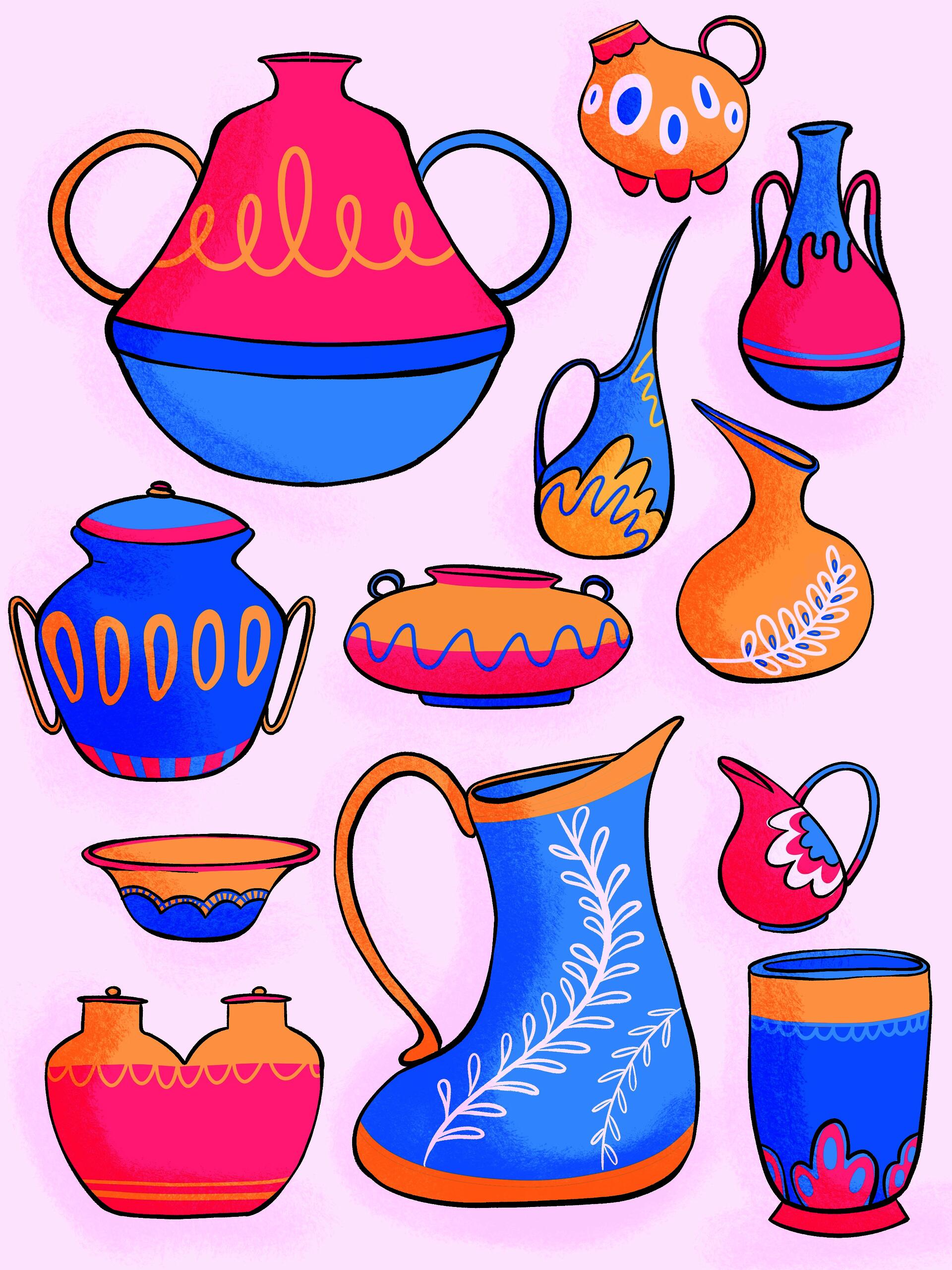 Illustration