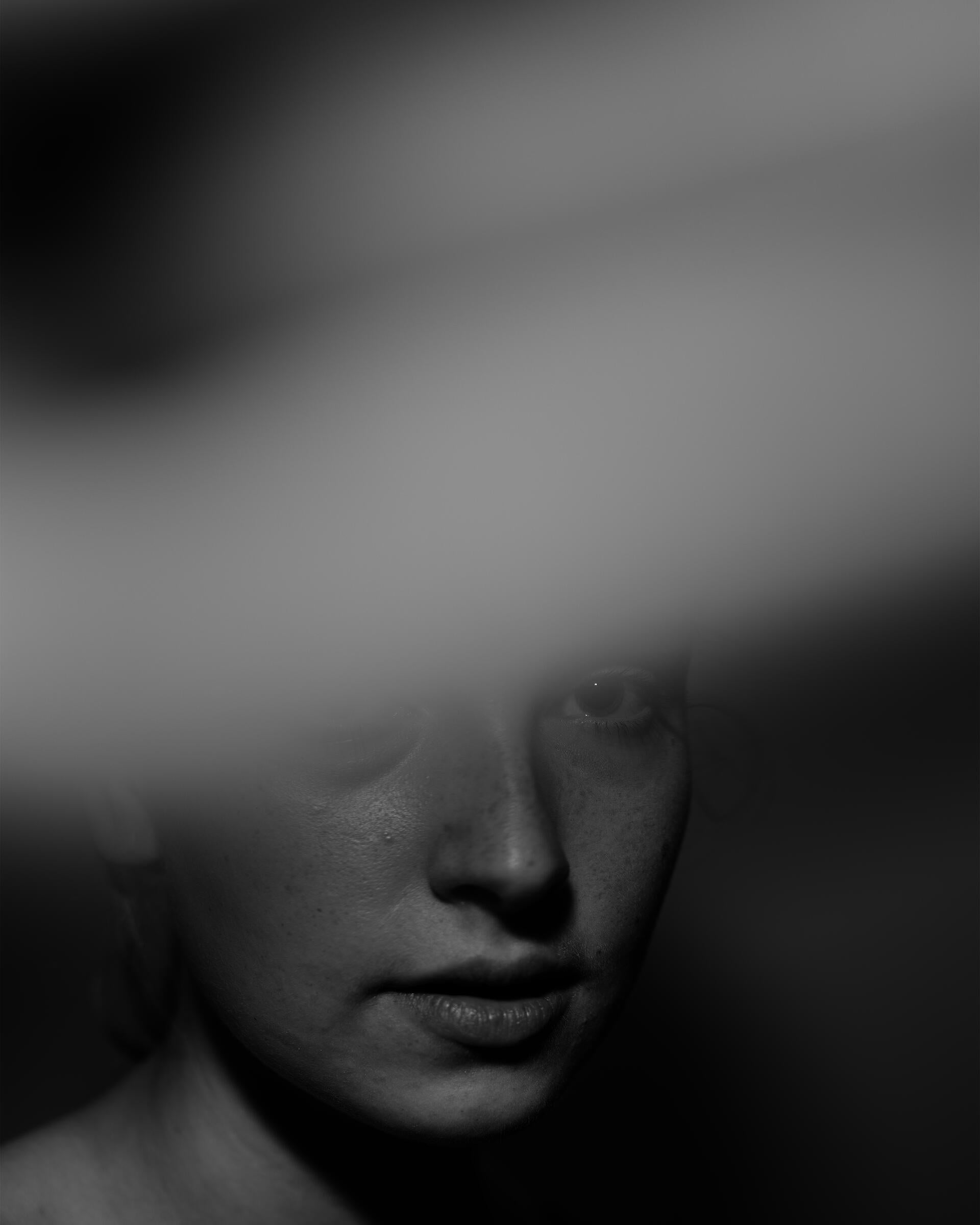 Untitled, 2019