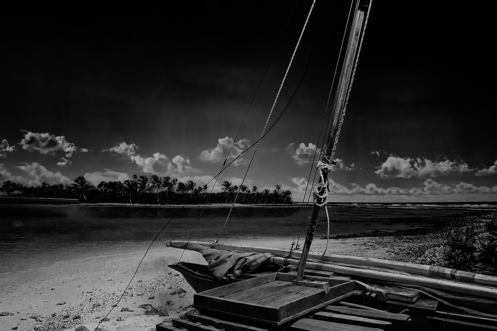 digital photographs