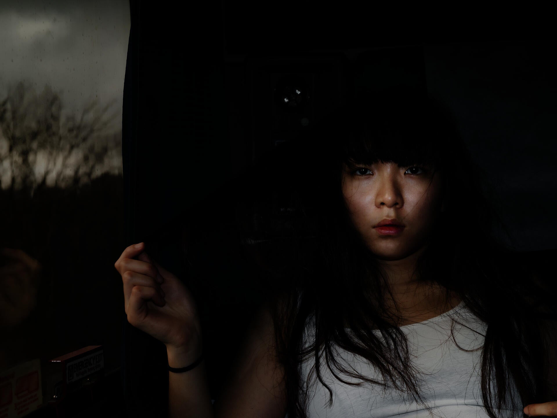 digital photographs