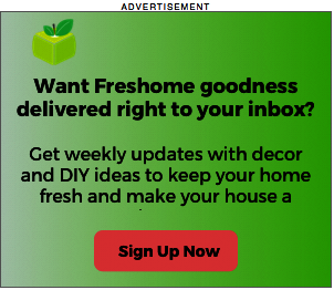 ads