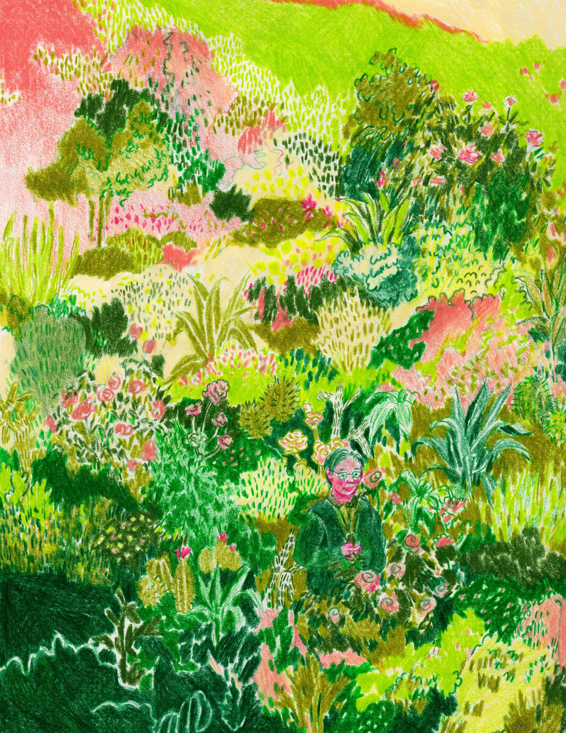 Digital Design