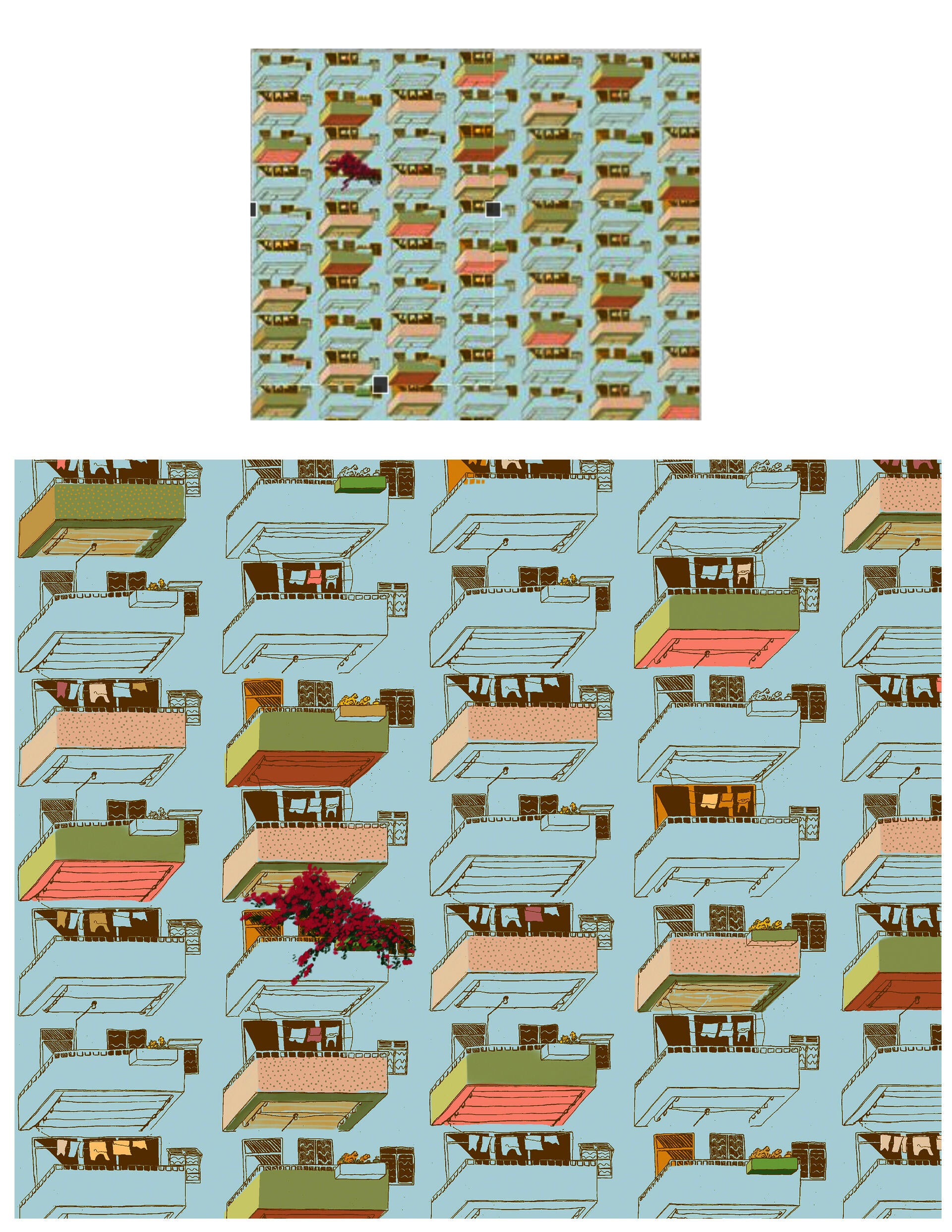 Digital Design
