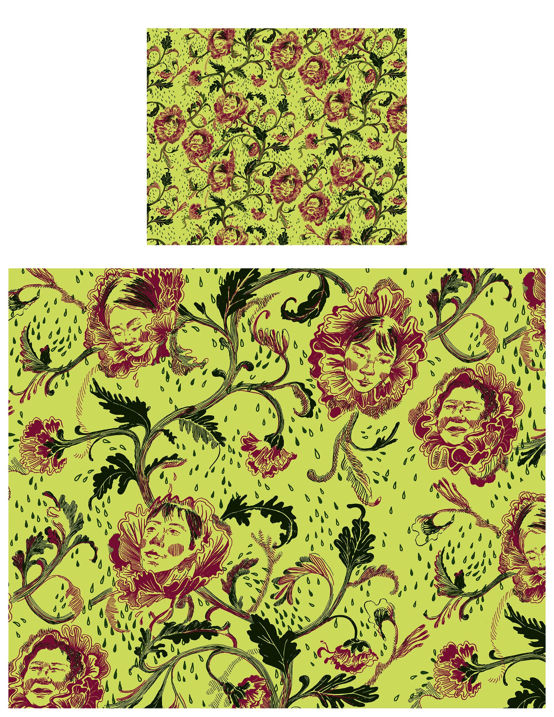 Digital Design