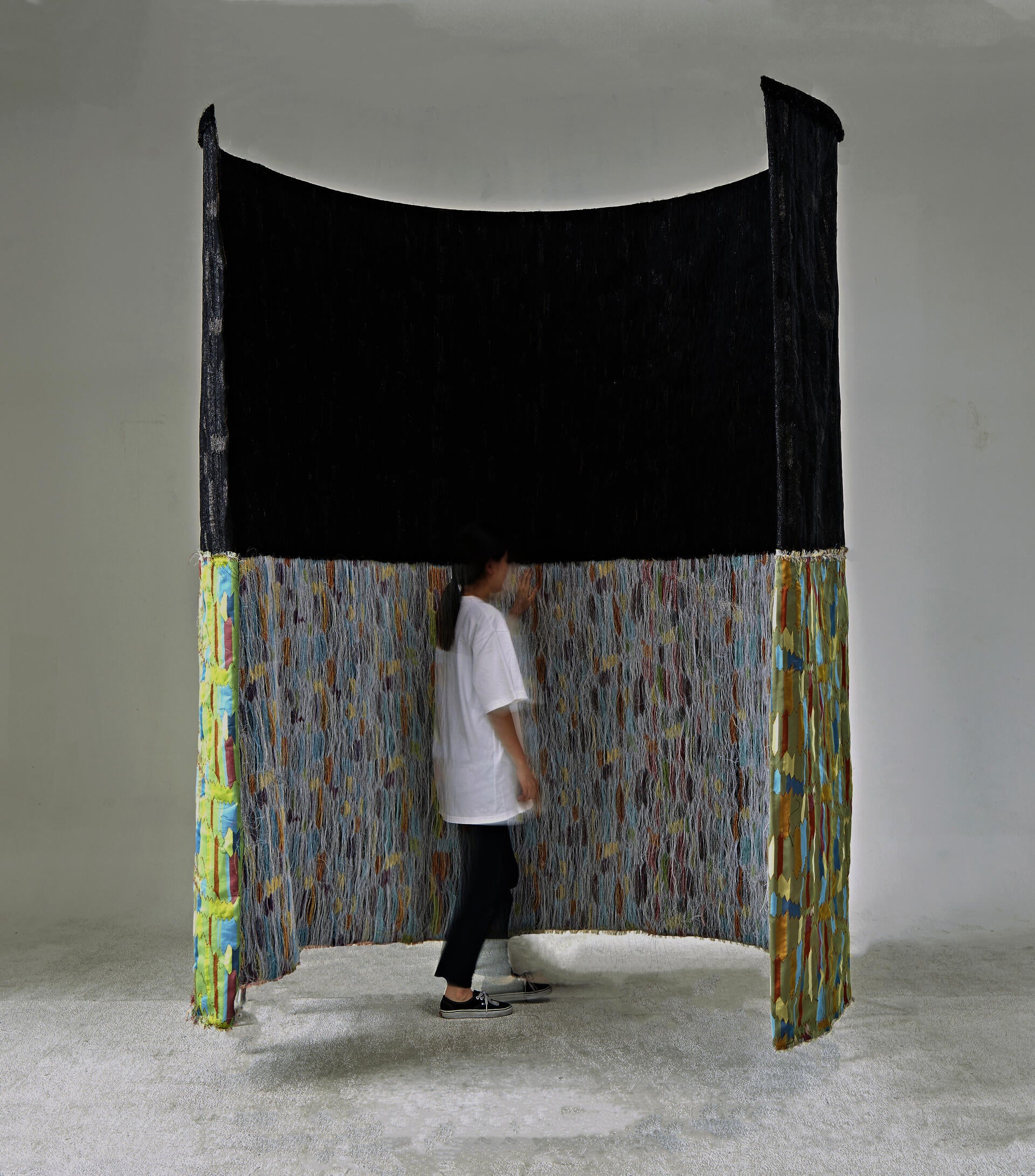 Textiles