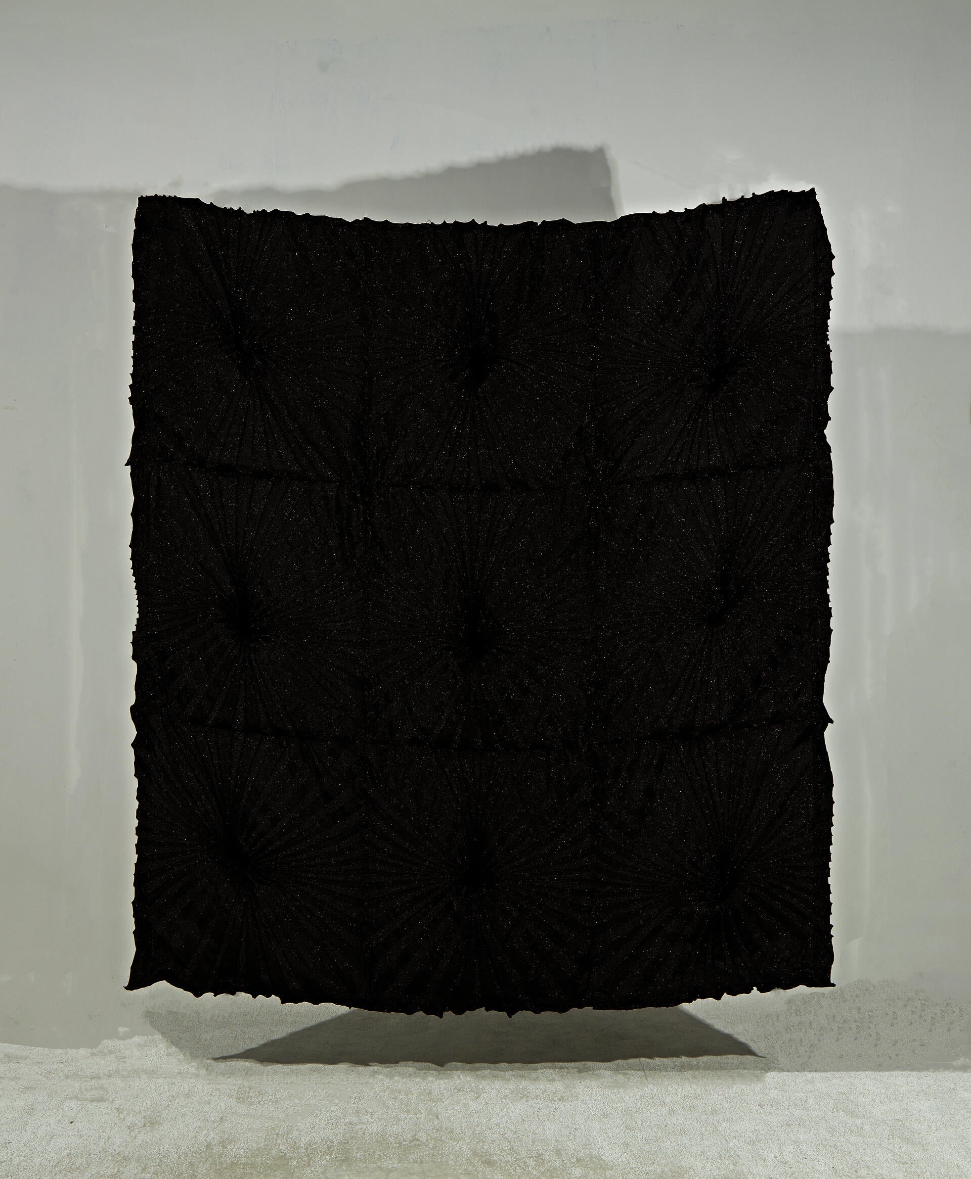Textiles