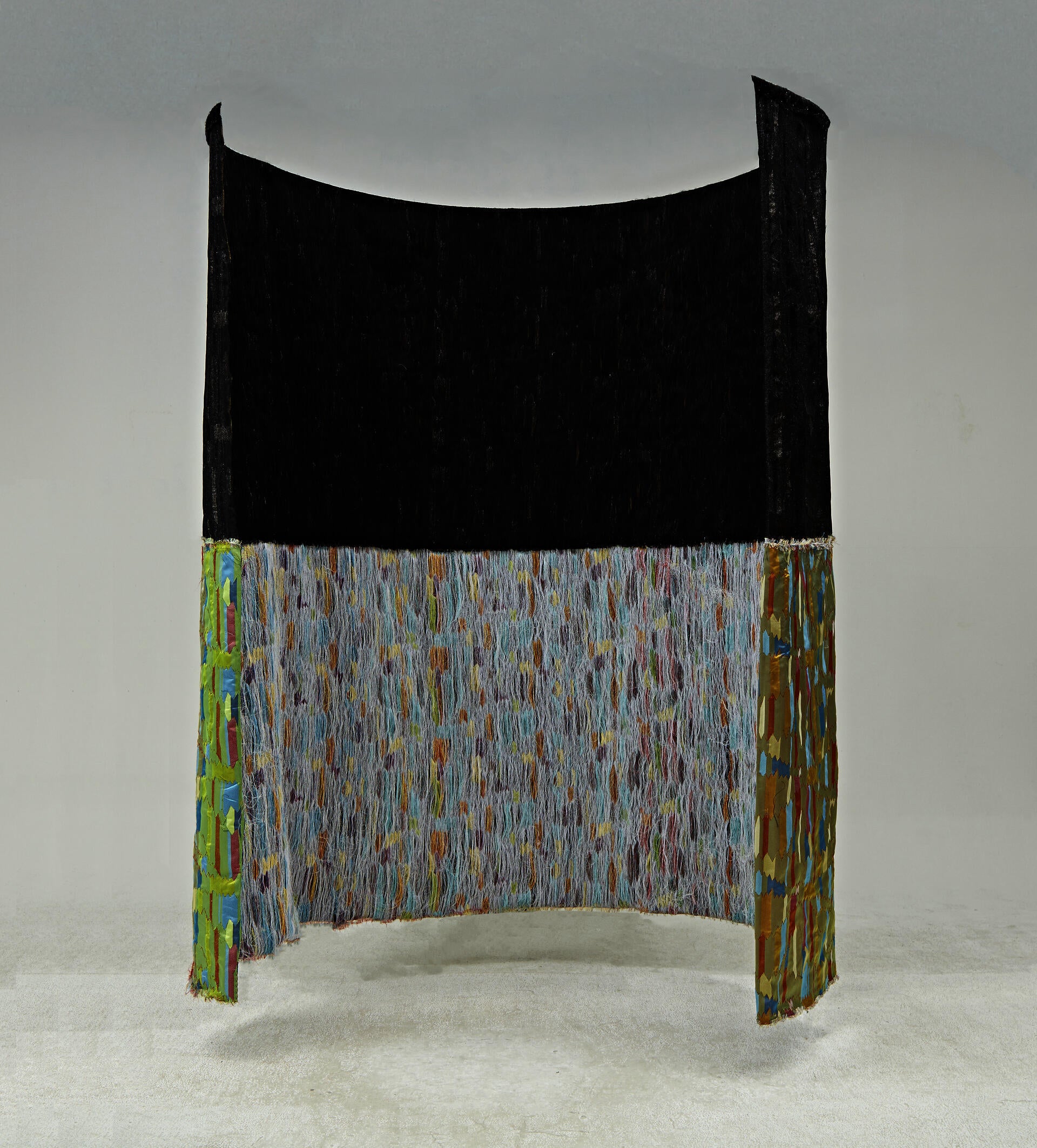 Textiles