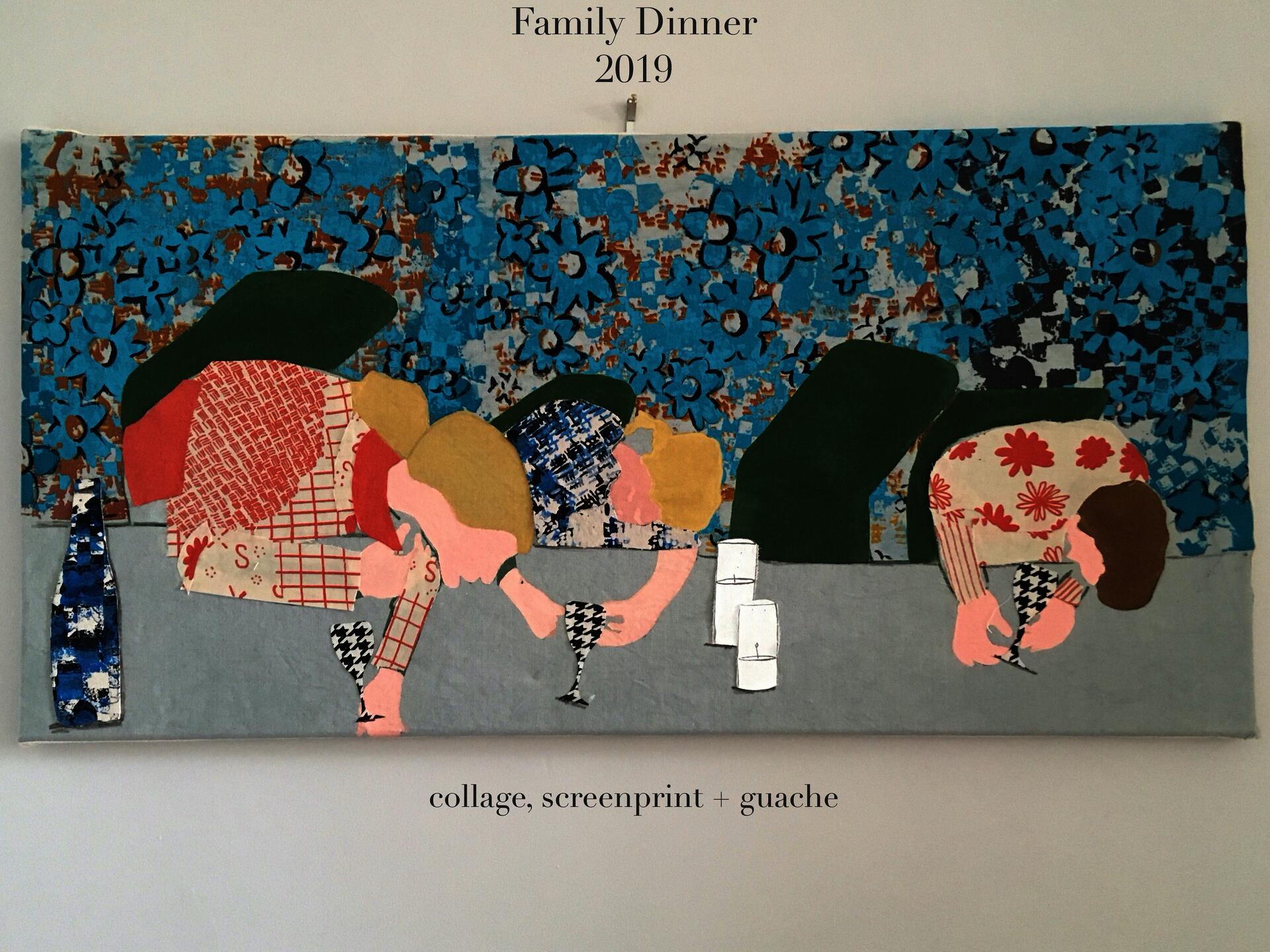collage