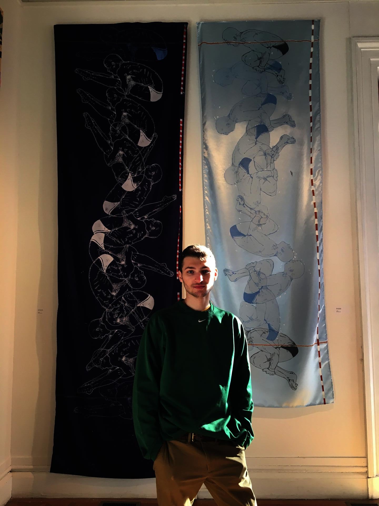 textiles