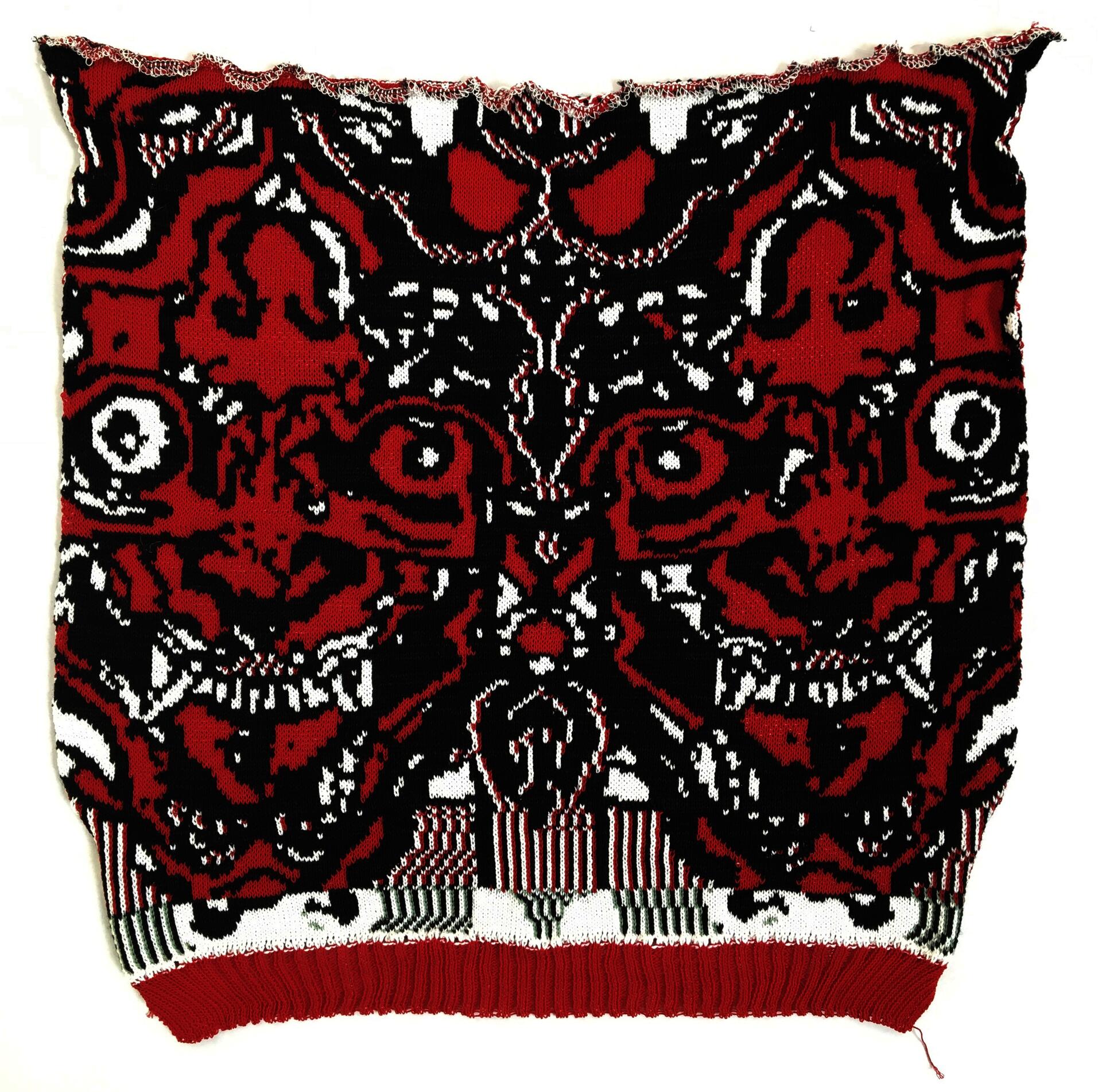 Textiles