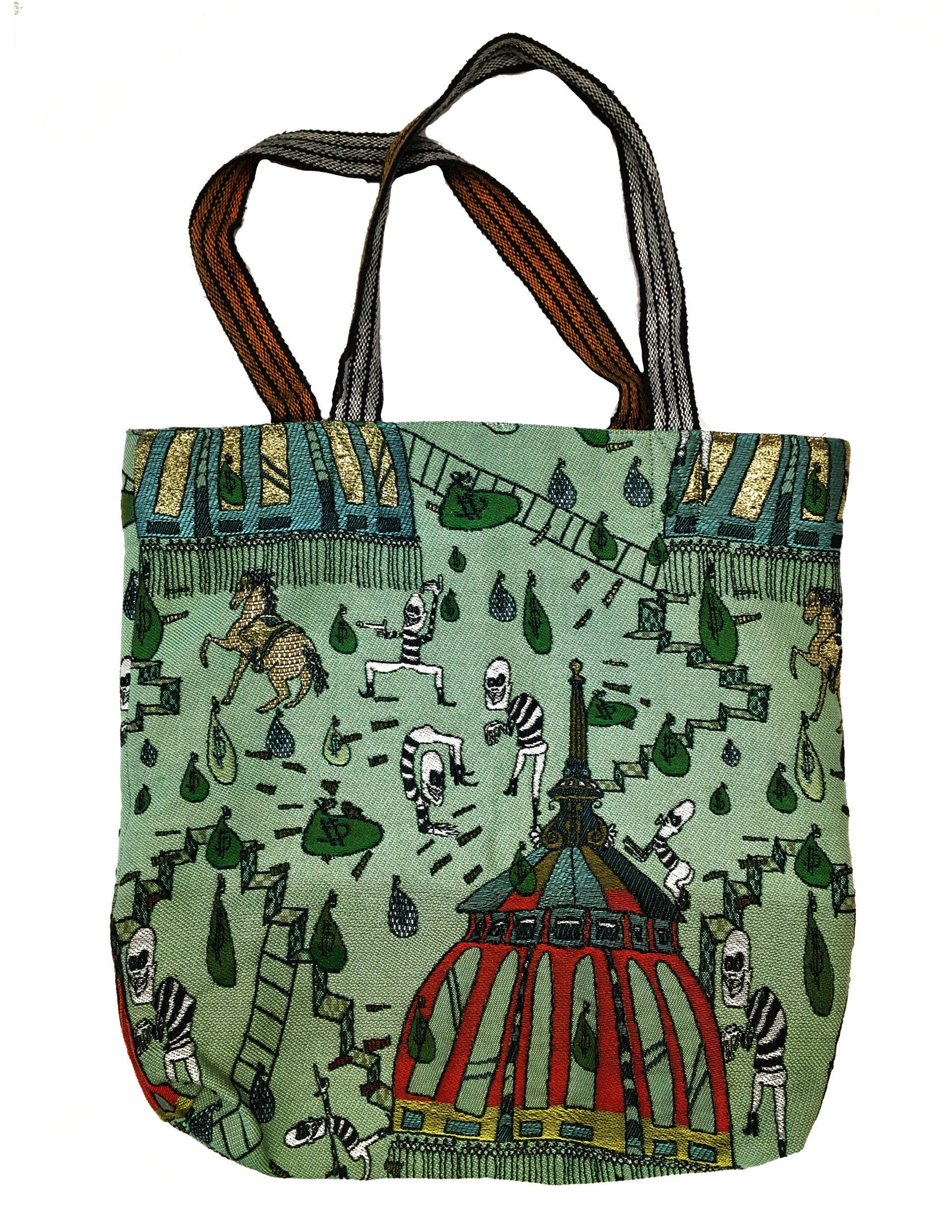 bag