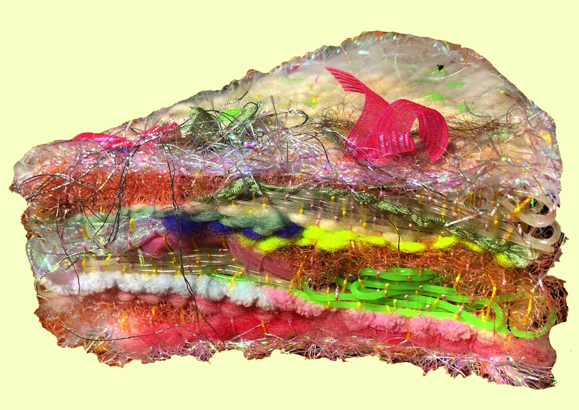Textiles