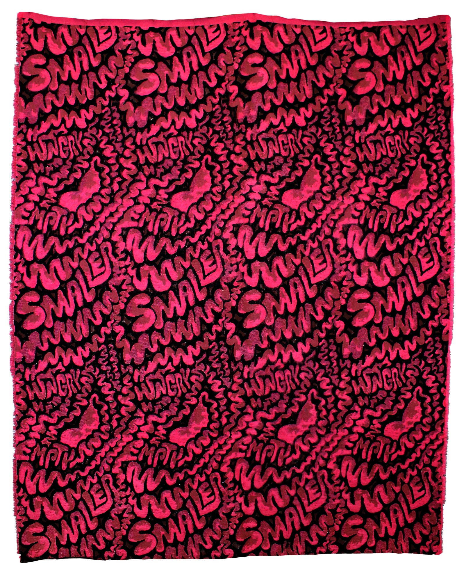 jacquard