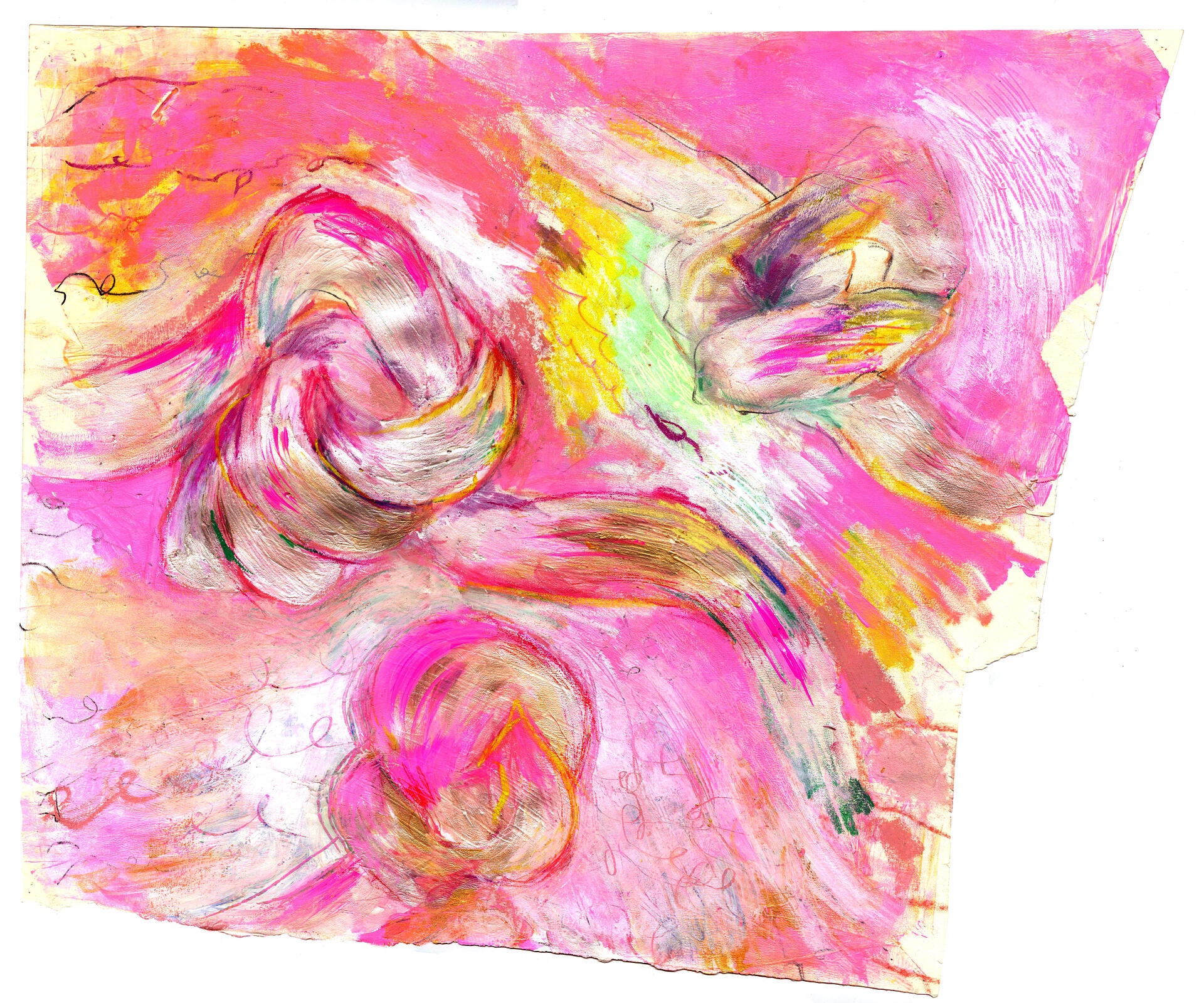 Textiles