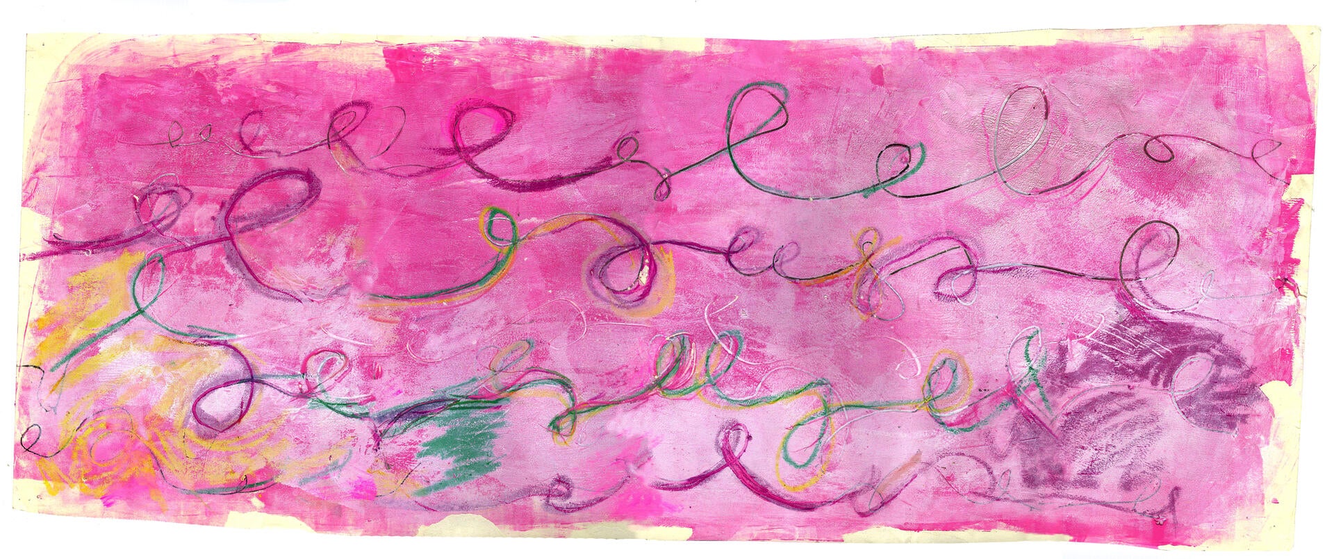 Textiles
