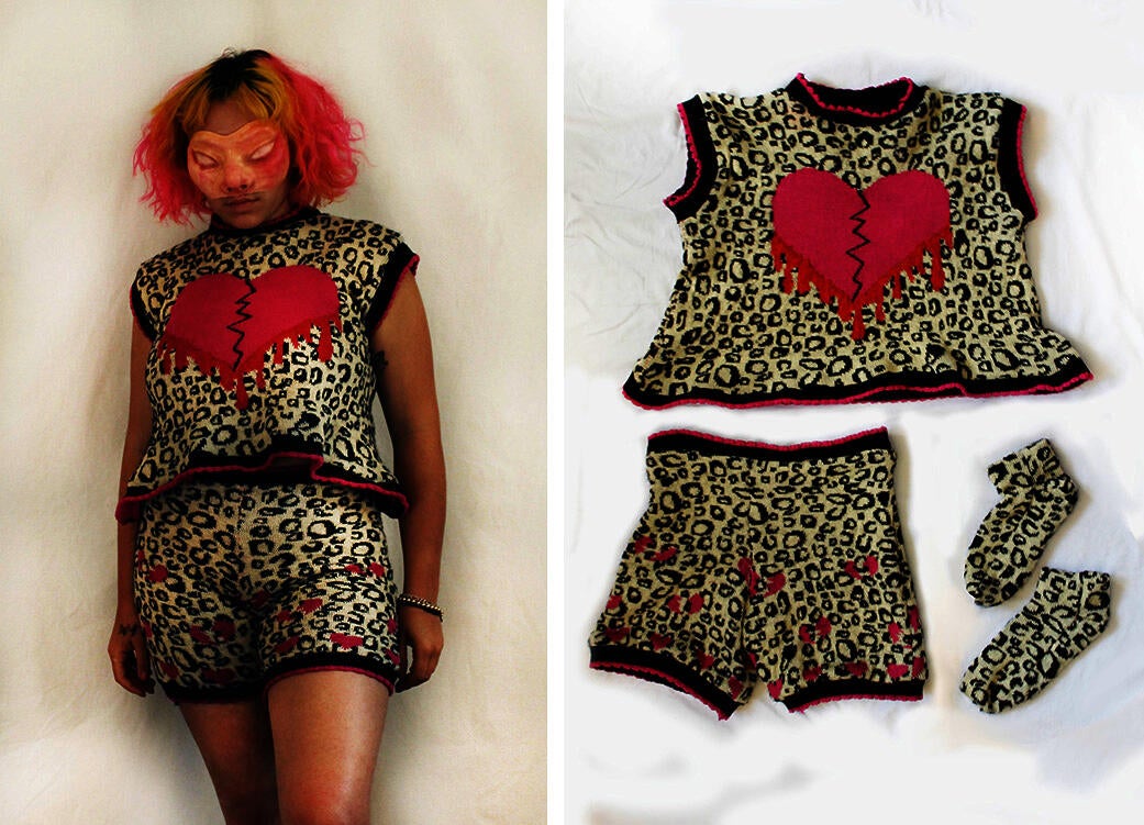 Textiles