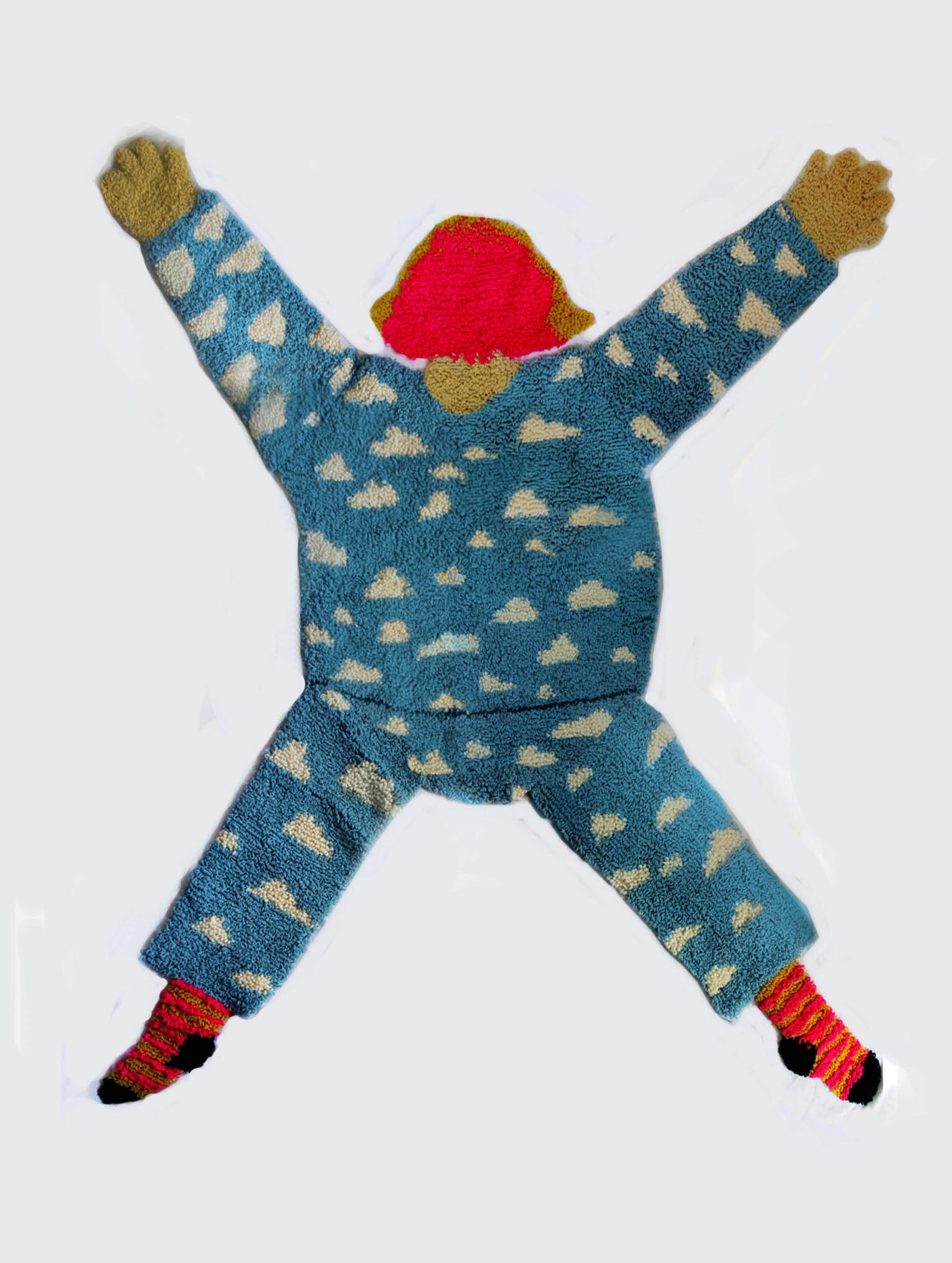 rug