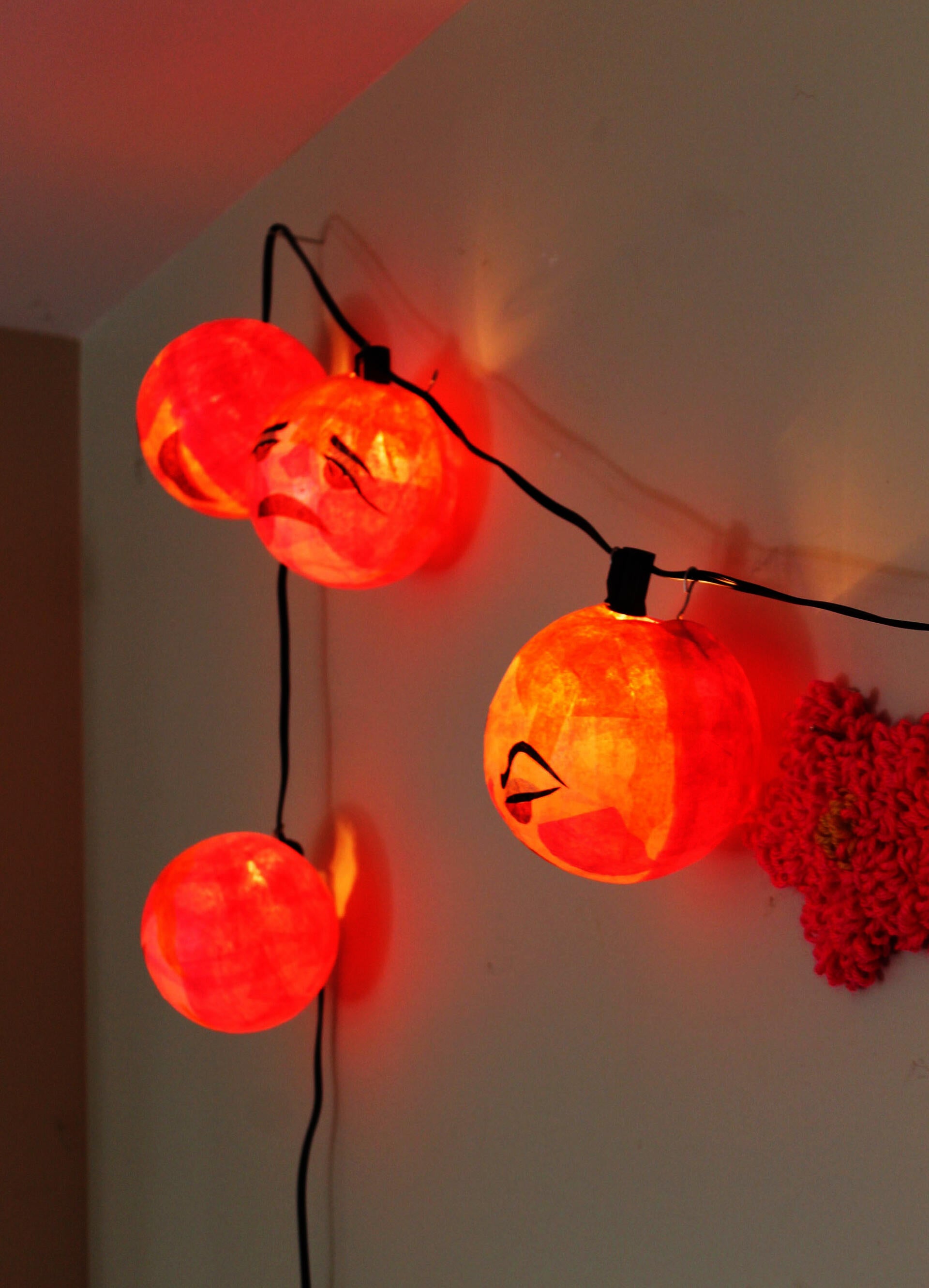 Night Light