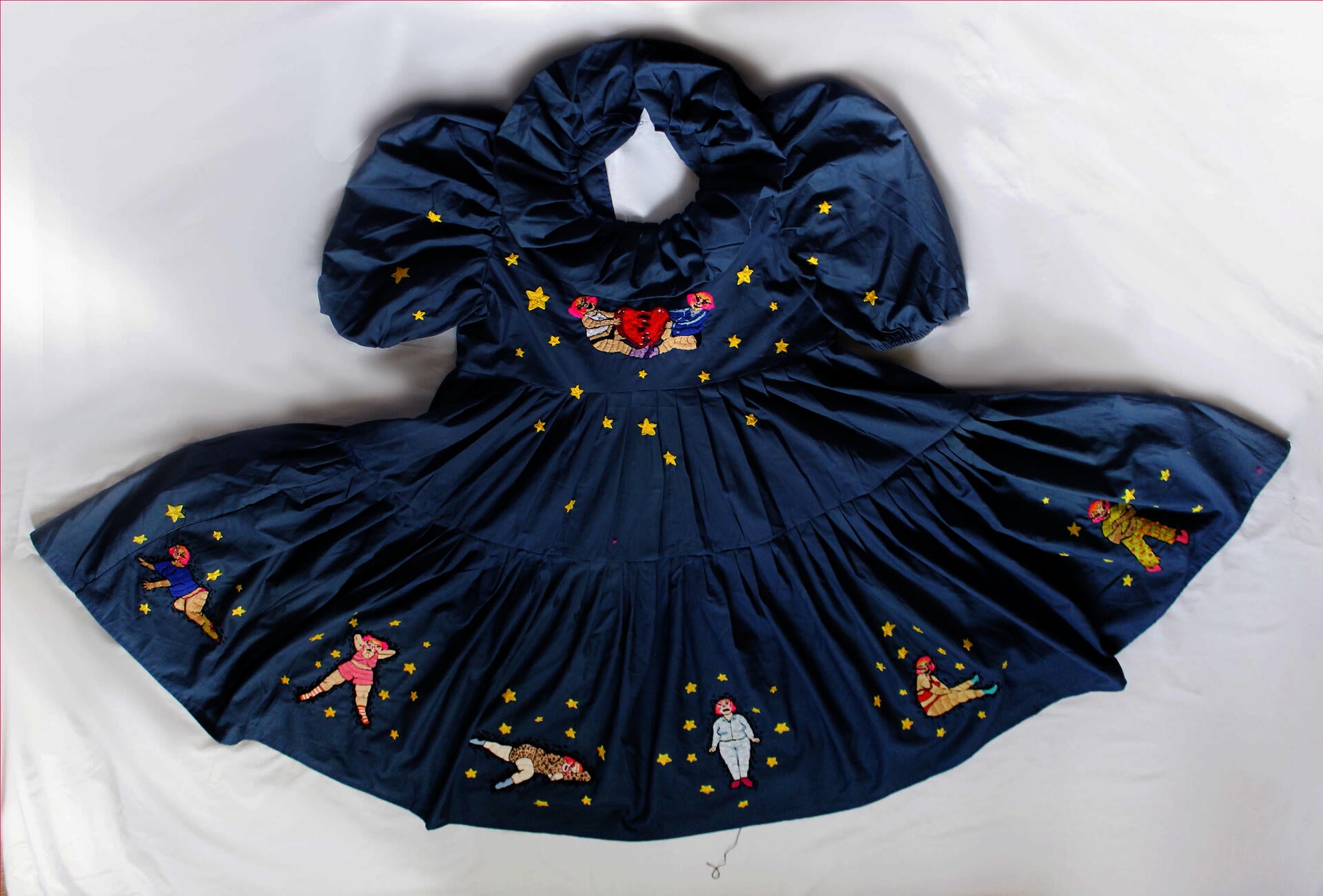 Nightgown