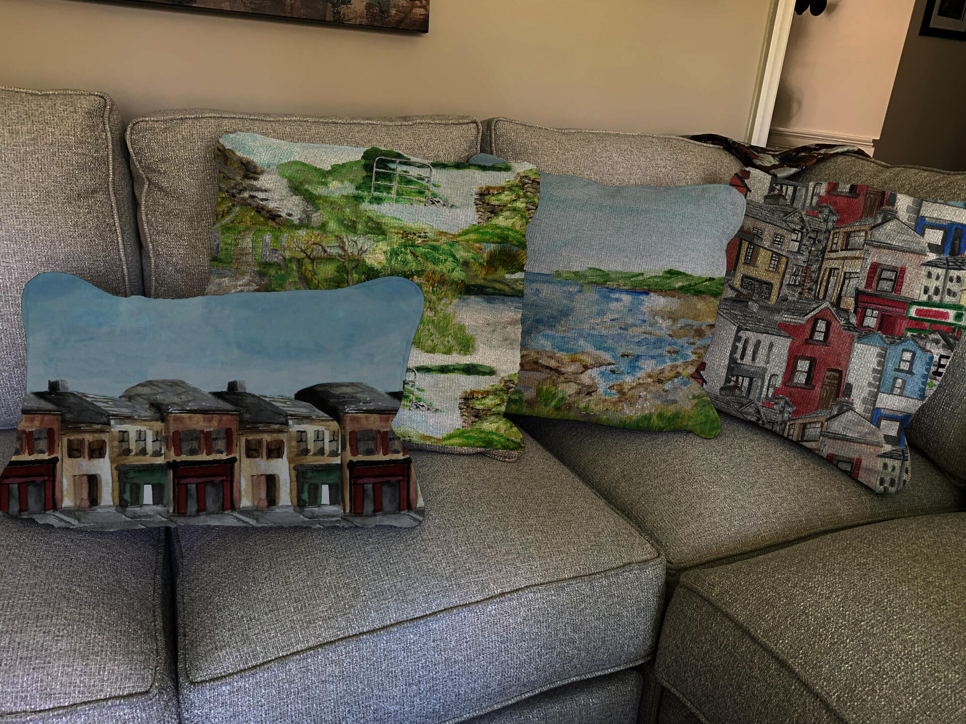 Prints