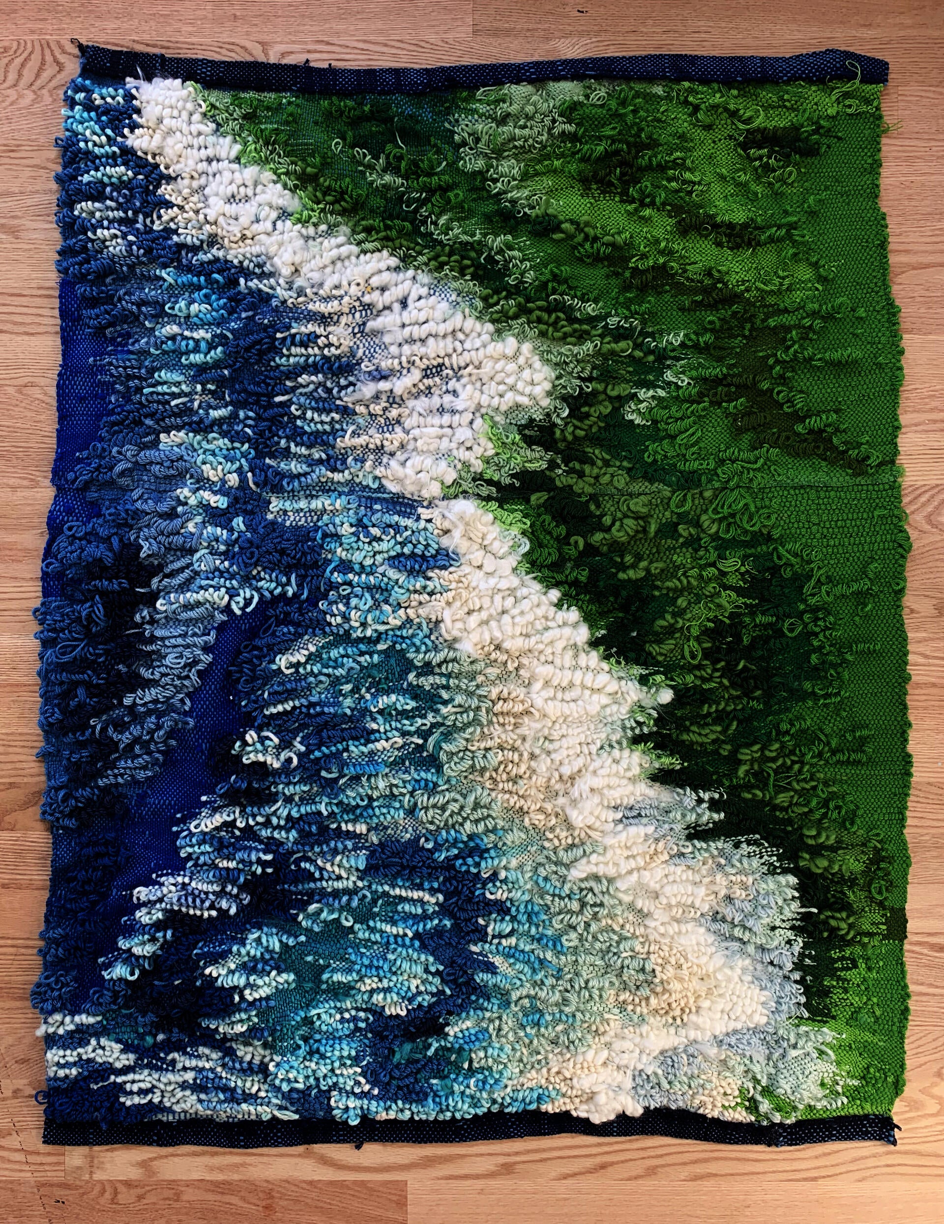 Rug