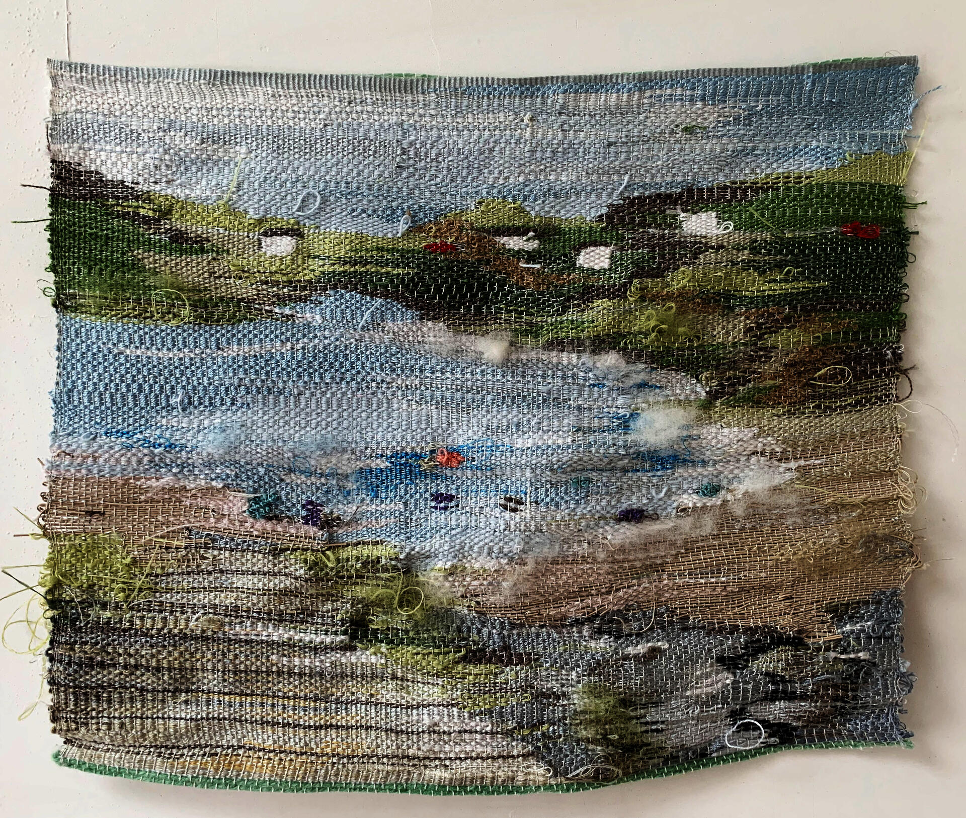 Textiles