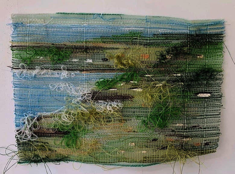Textiles